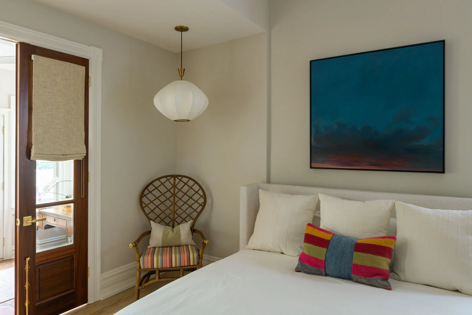 Asheville Interior Design Photographer-13.jpg