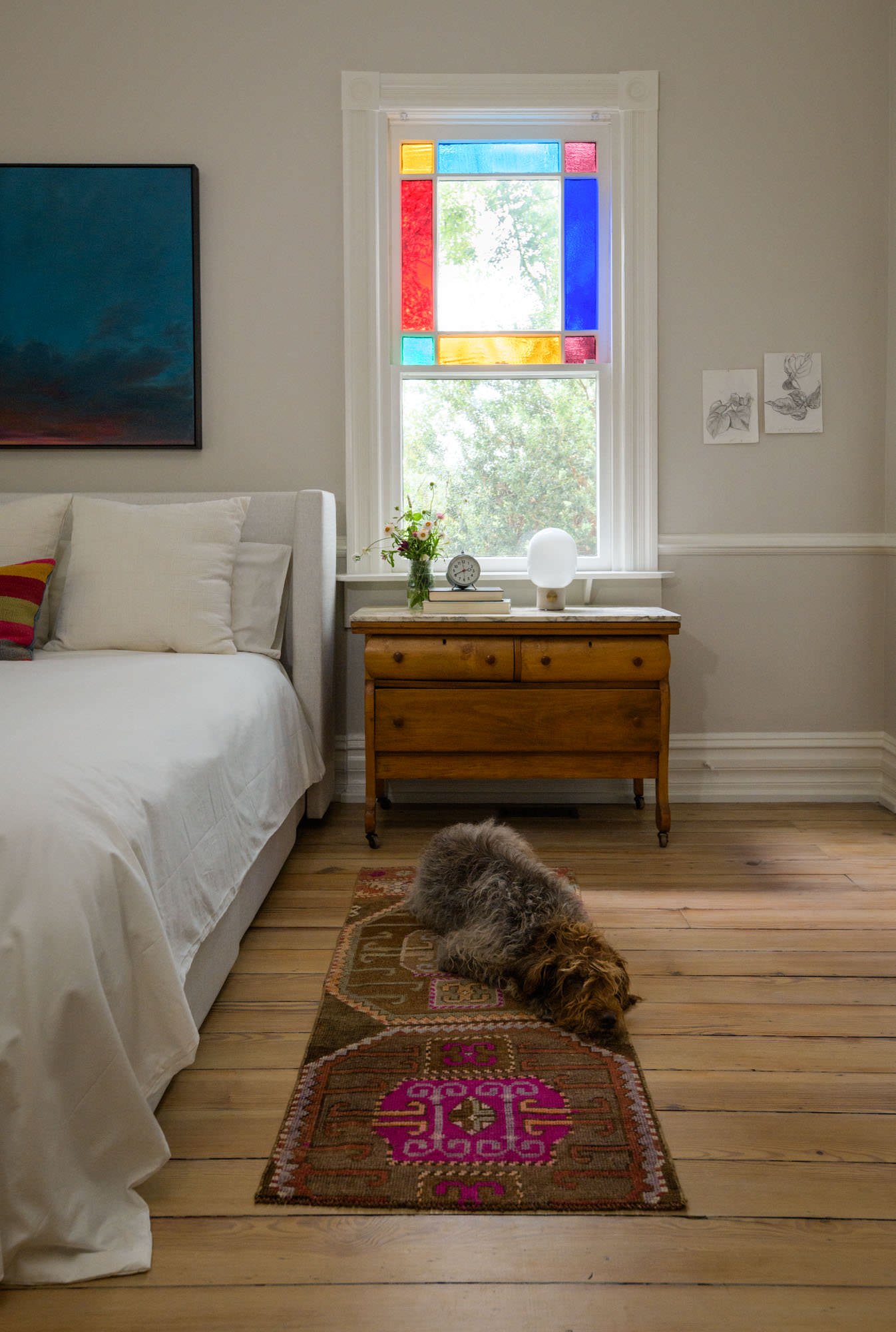 Asheville Interior Design Photographer-14.jpg