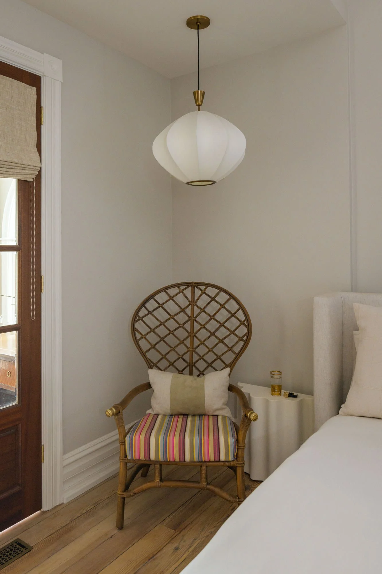 Asheville Interior Design Photographer-15.jpg