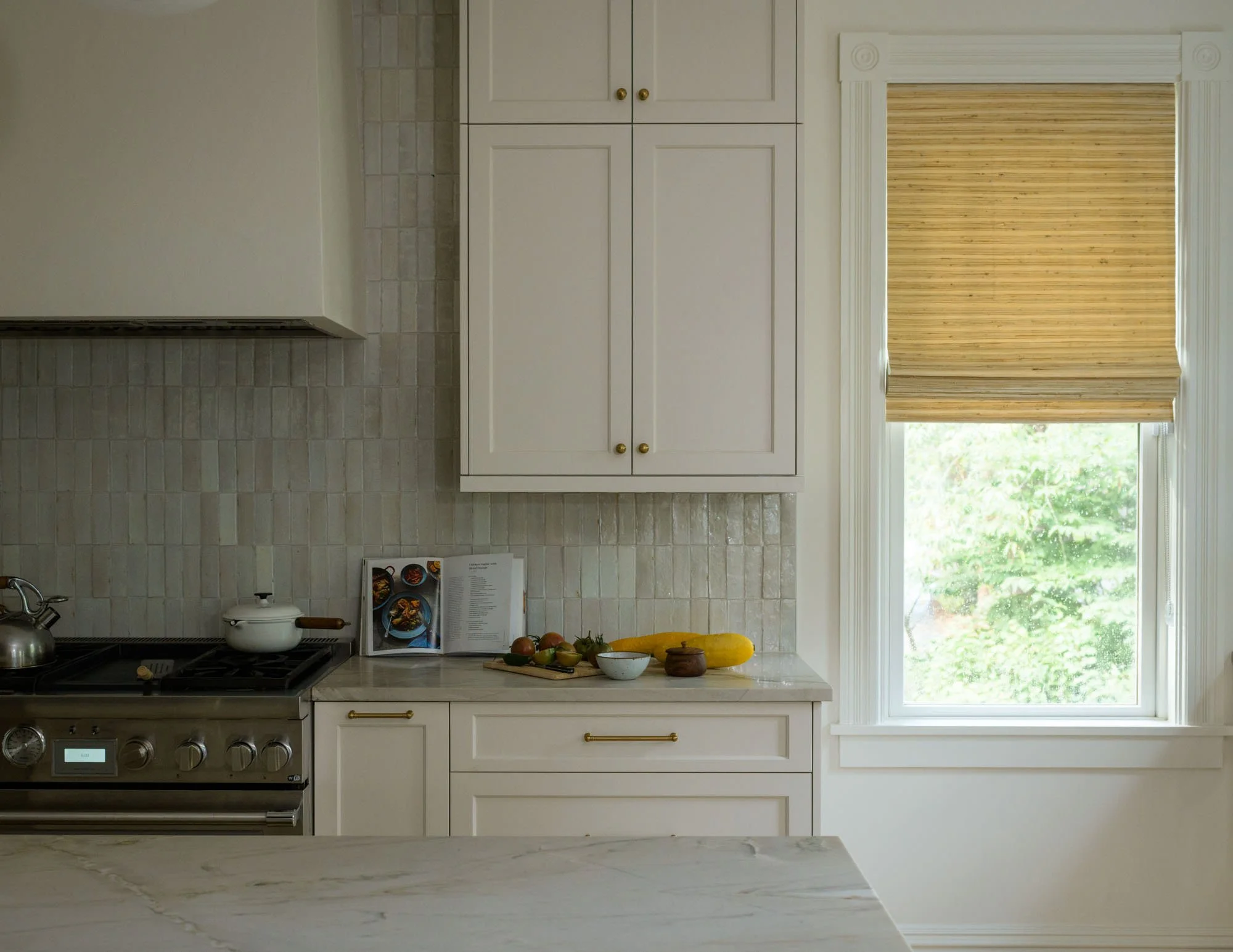 Asheville Interior Design Photographer-17.jpg