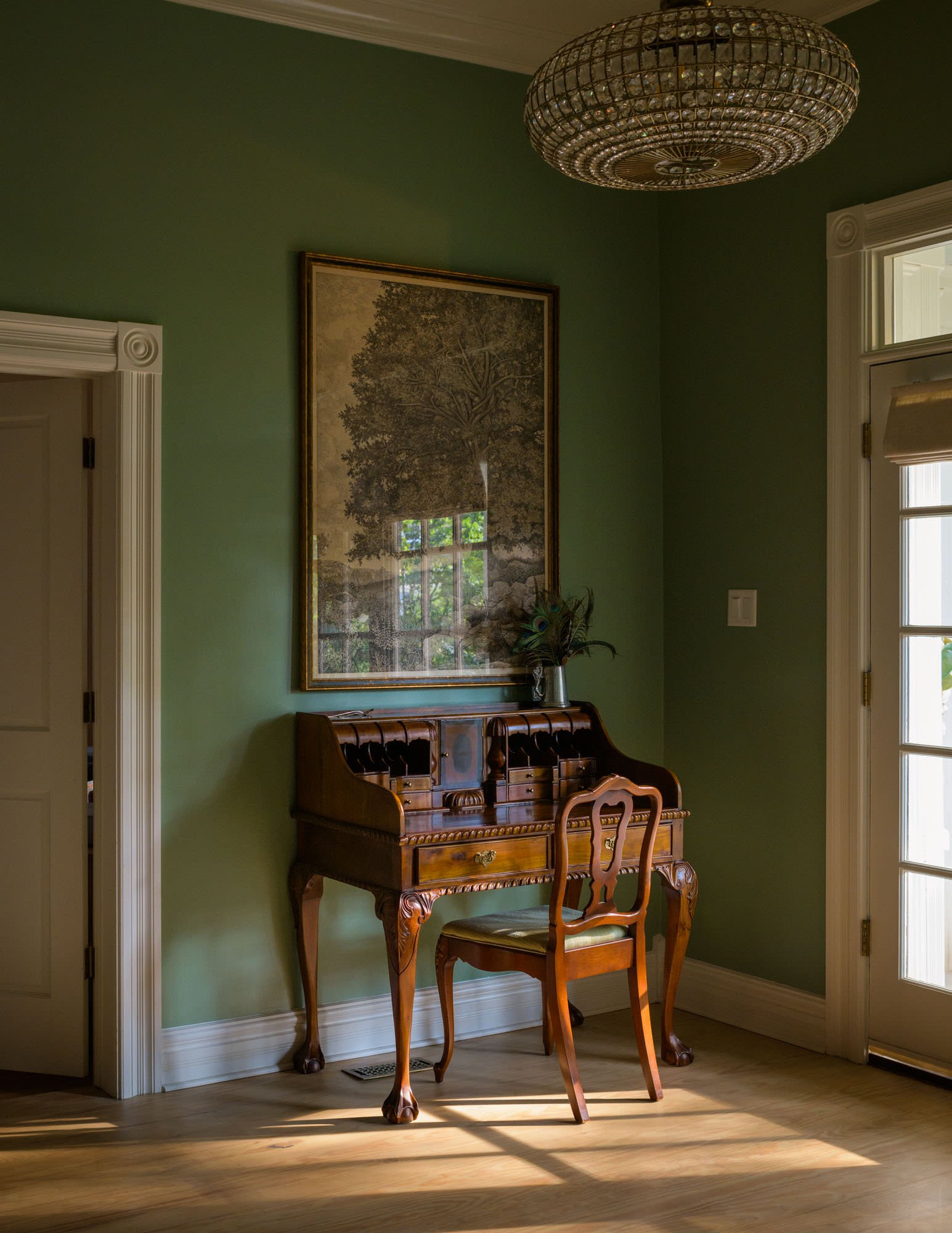 Asheville Interior Design Photographer-19.jpg