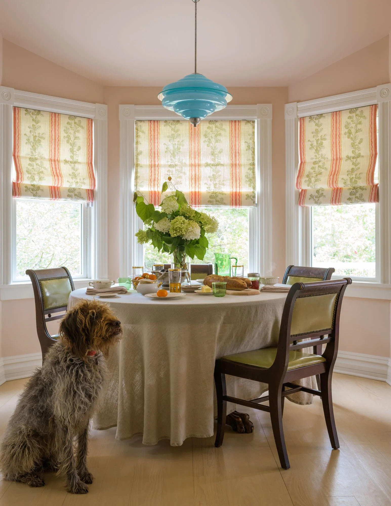 Asheville Interior Design Photographer-1.jpg