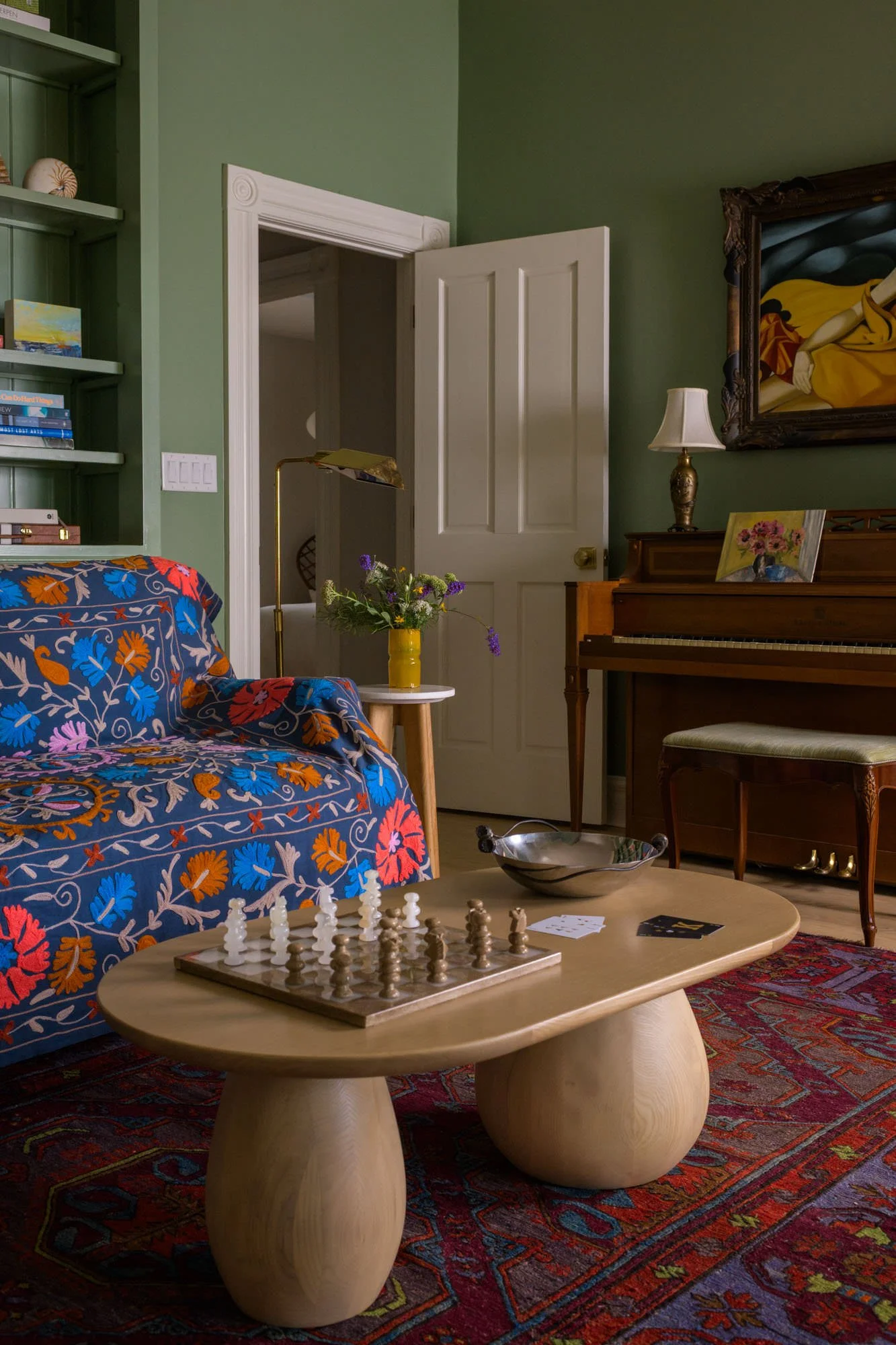 Asheville Interior Design Photographer-9.jpg