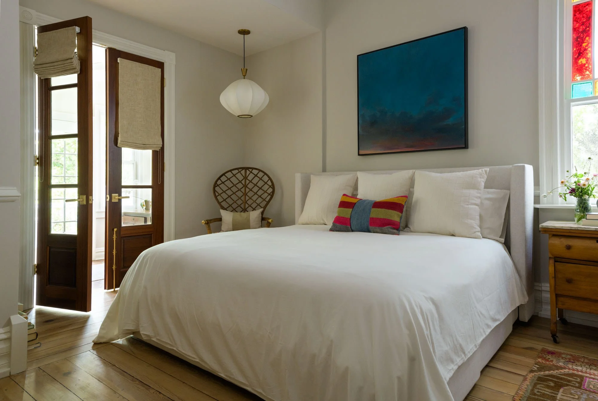 Asheville Interior Design Photographer-11.jpg