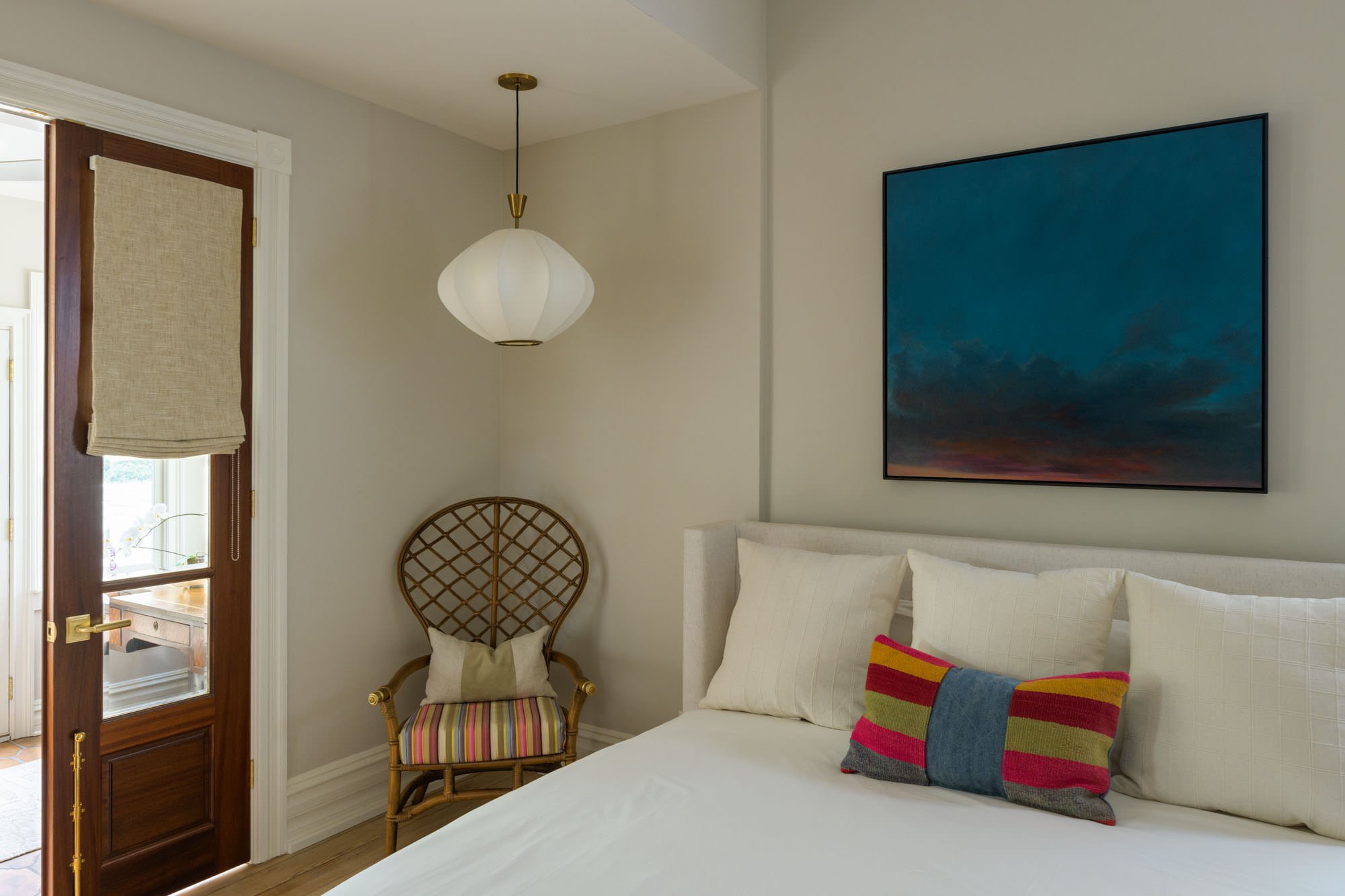 Asheville Interior Design Photographer-13.jpg