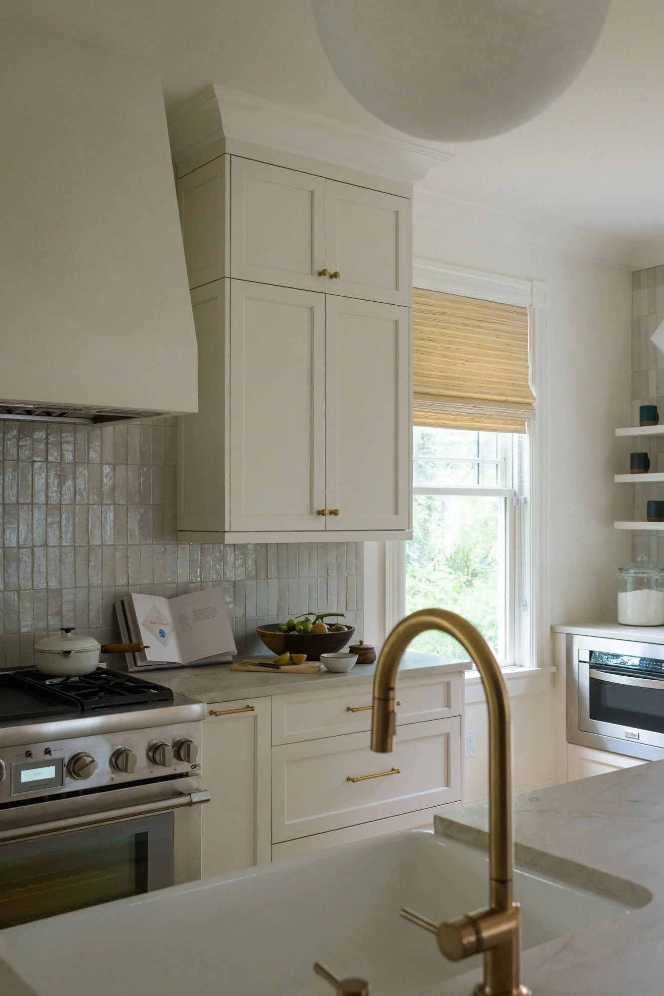 Asheville Interior Design Photographer-16.jpg