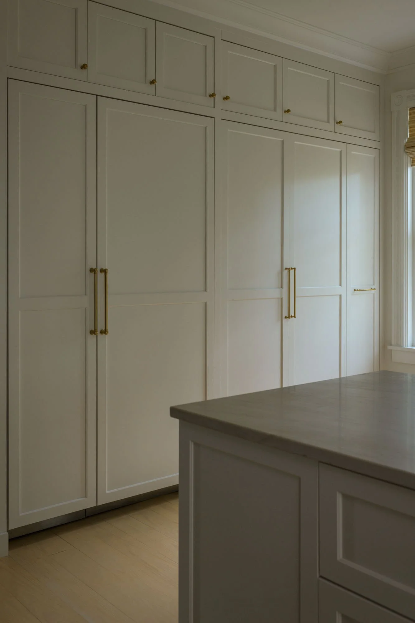 Asheville Interior Design Photographer-18.jpg
