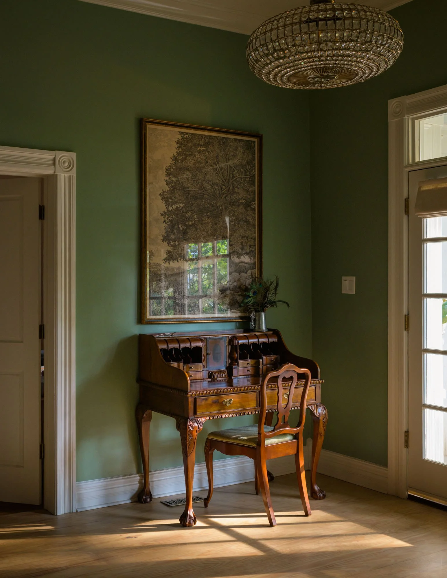Asheville Interior Design Photographer-19.jpg