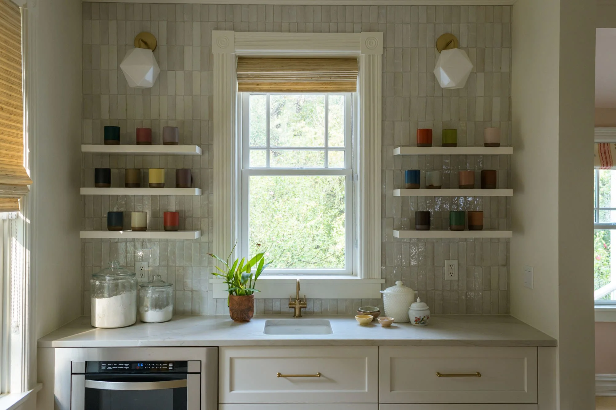 Asheville Interior Design Photographer-21.jpg
