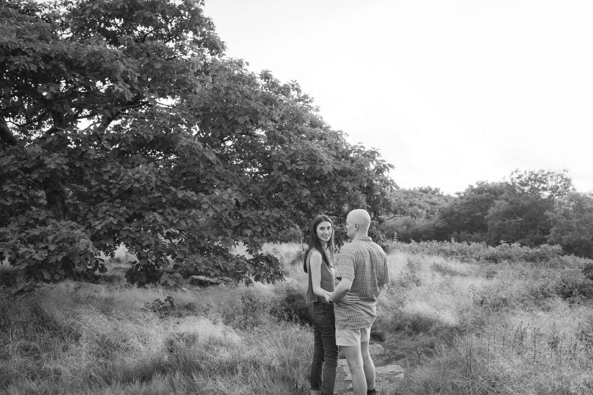 asheville engagement photographer-1-3.jpg