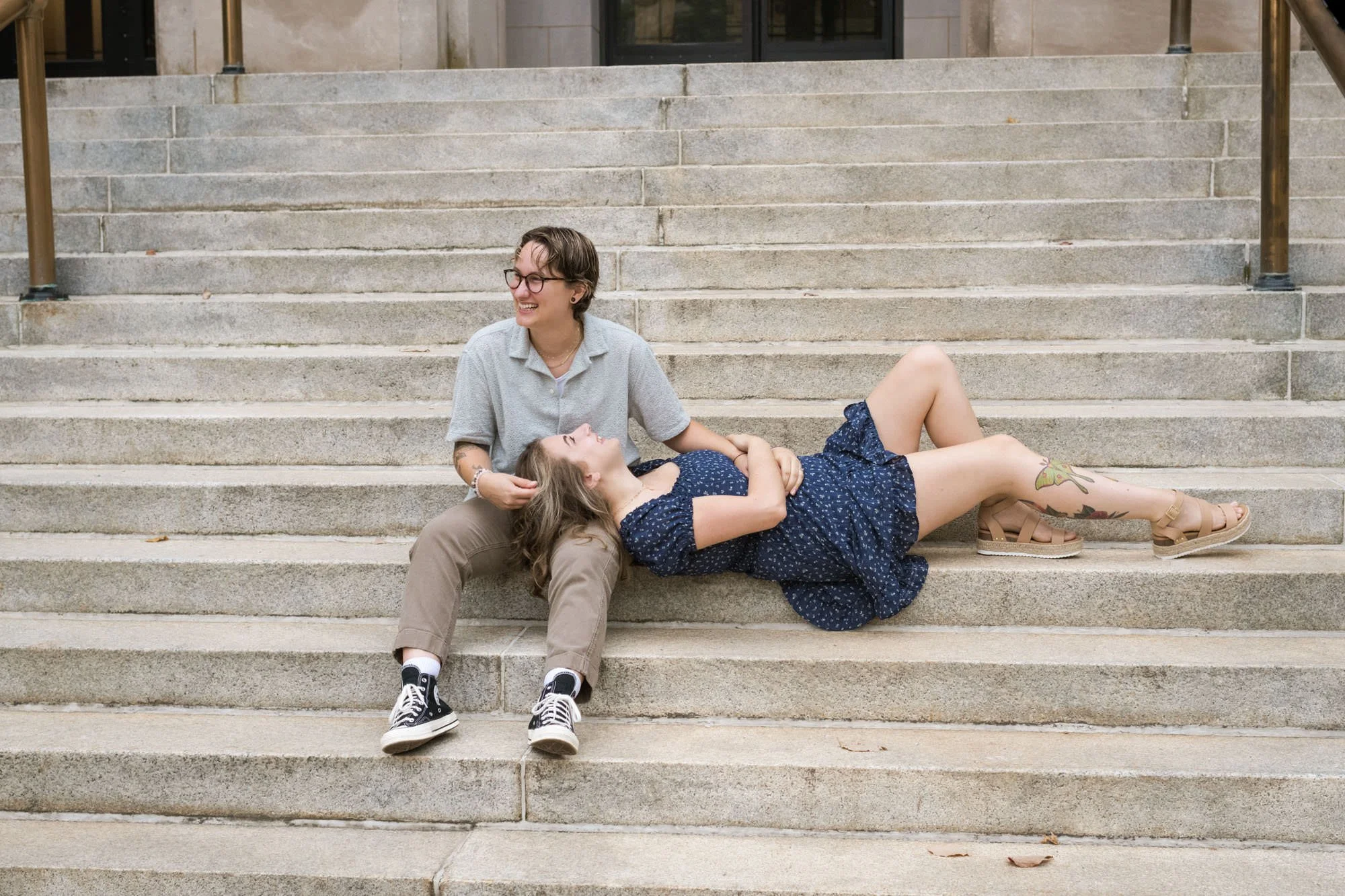 asheville engagement photographer-2-2.jpg