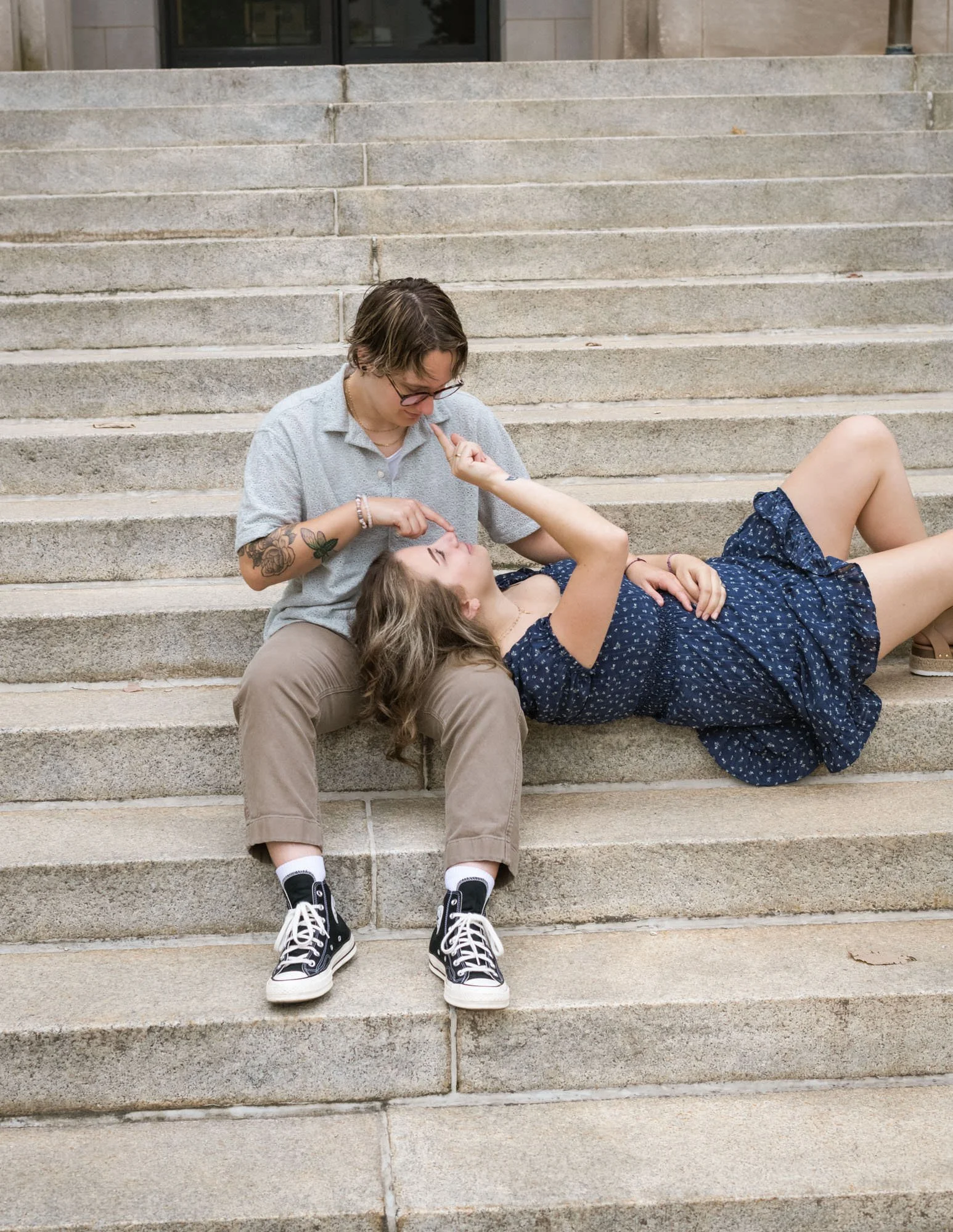 asheville engagement photographer-3-2.jpg