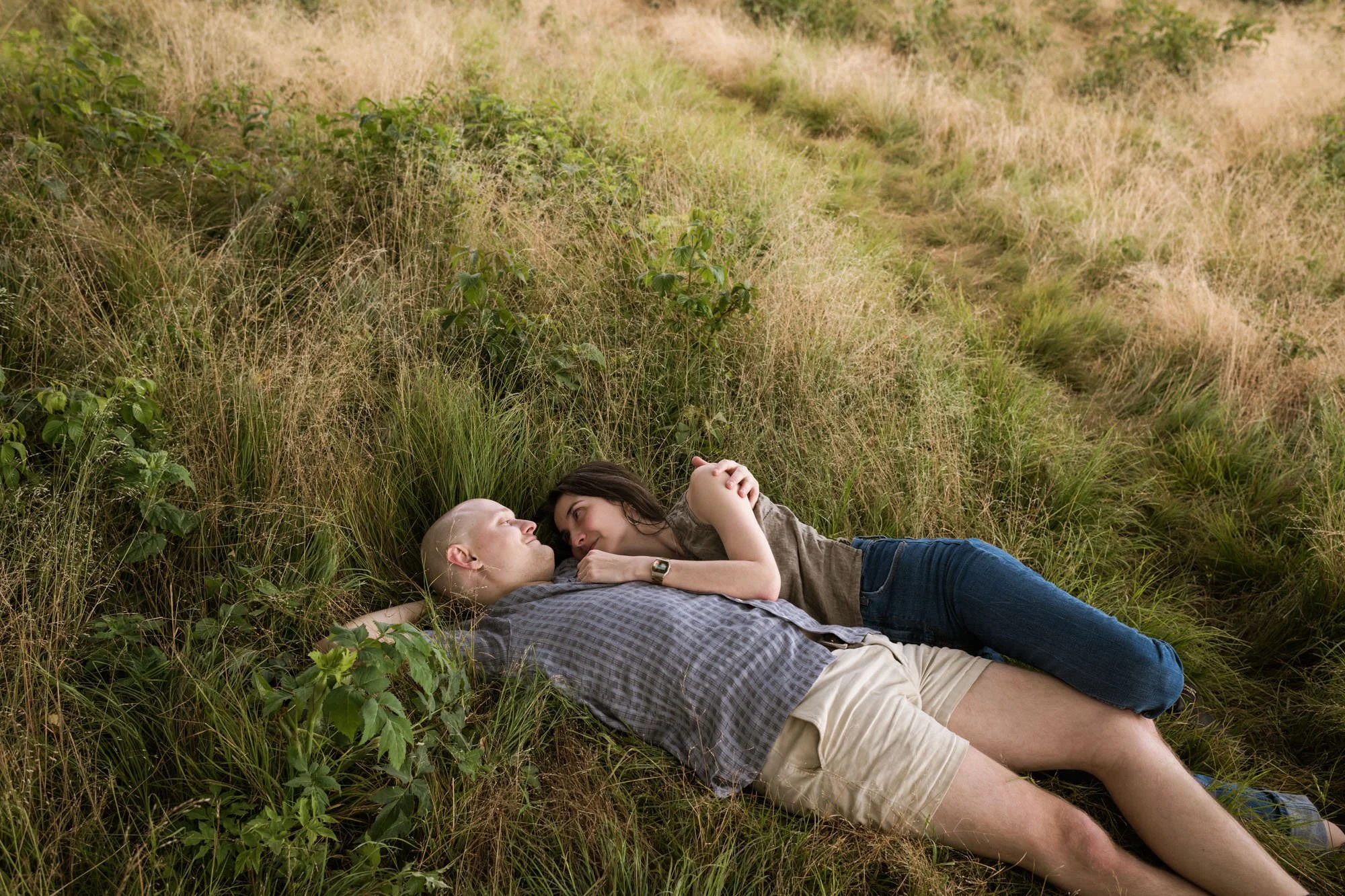 asheville engagement photographer-3-3.jpg