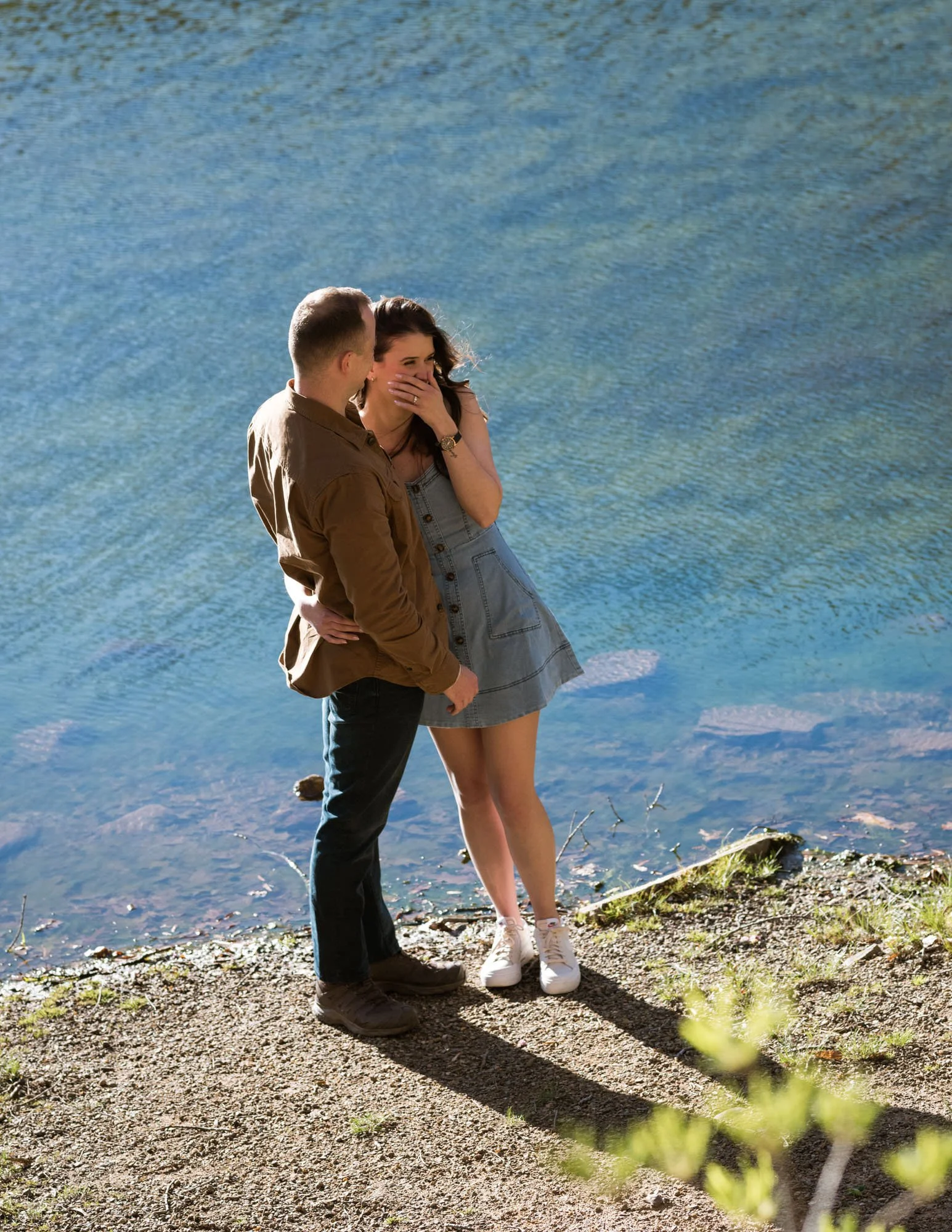 asheville engagement photographer-3.jpg