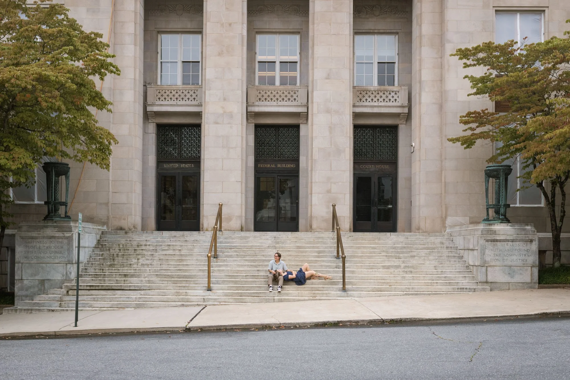asheville engagement photographer-4-2.jpg