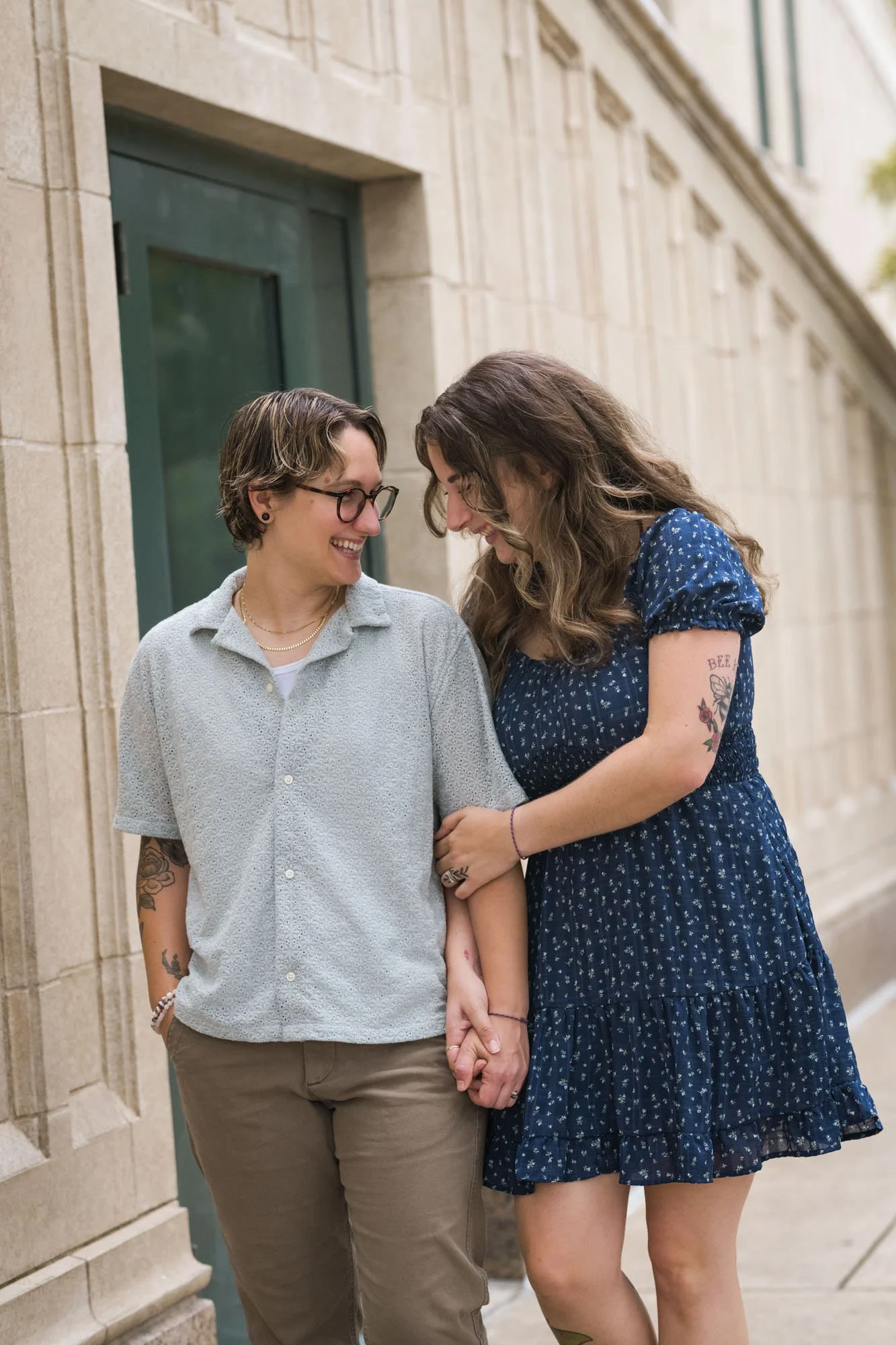 asheville engagement photographer-7-2.jpg