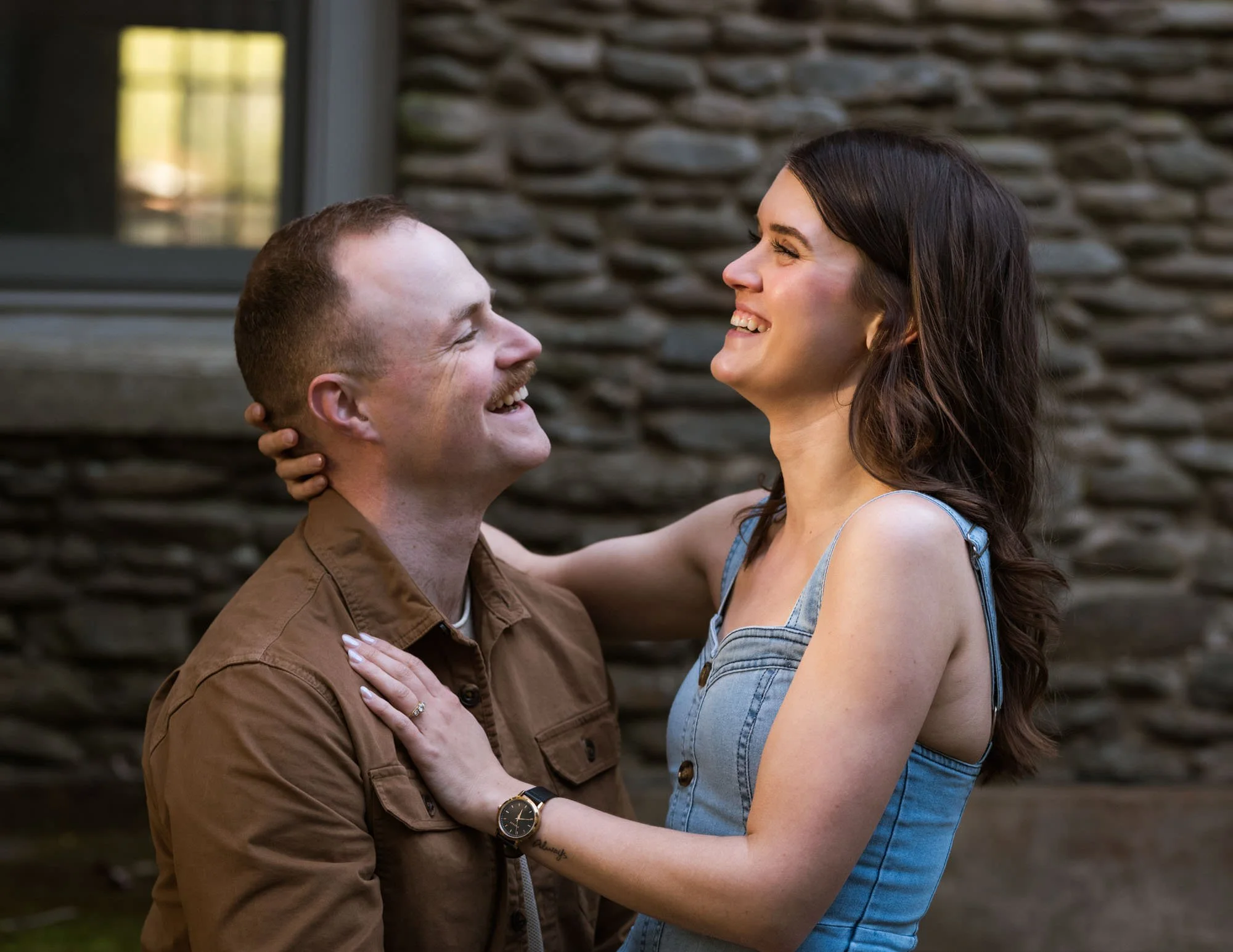 asheville engagement photographer-7.jpg
