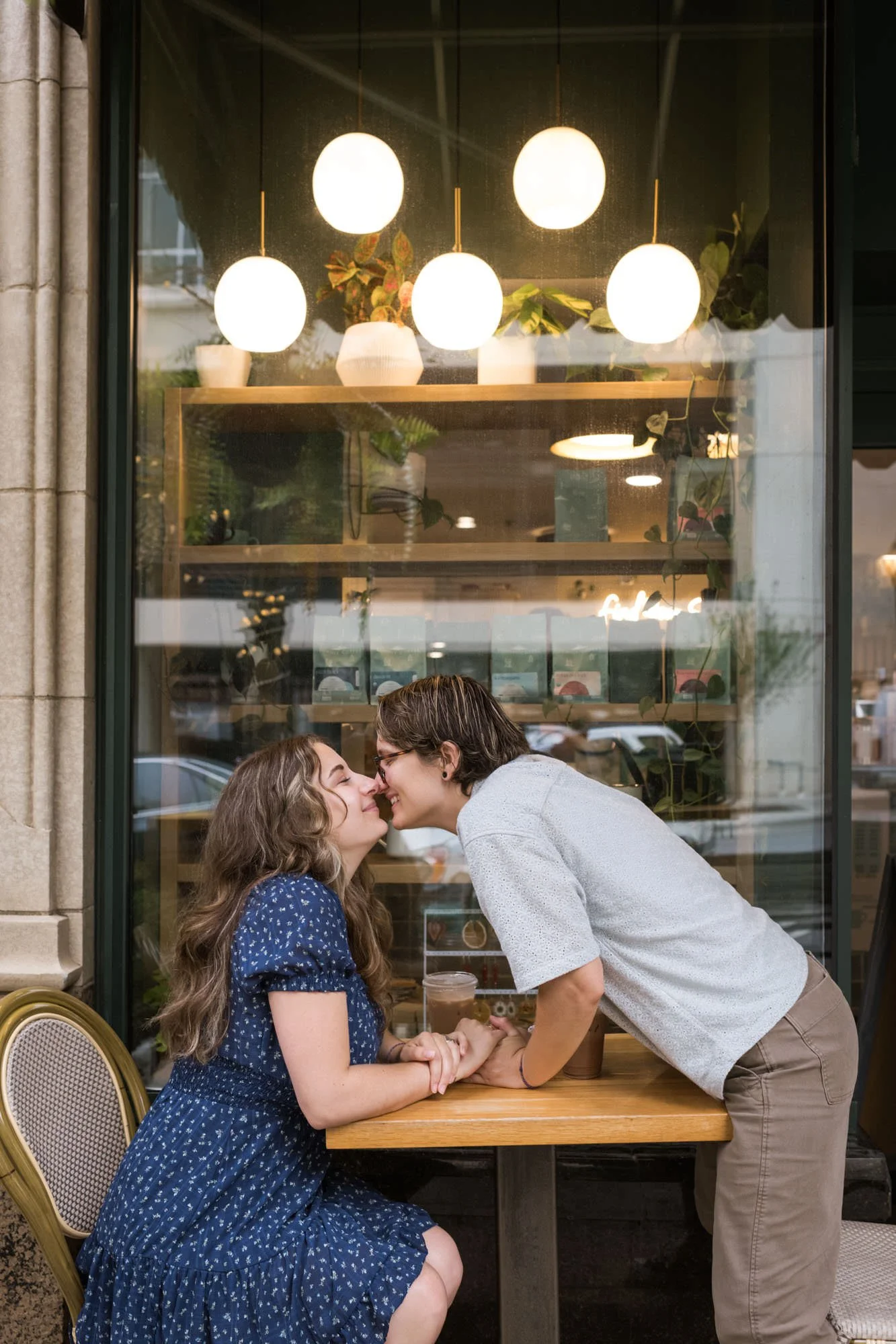 asheville engagement photographer-8-2.jpg