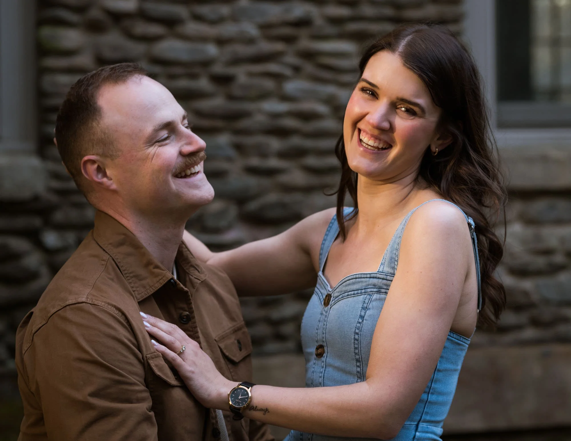 asheville engagement photographer-8.jpg