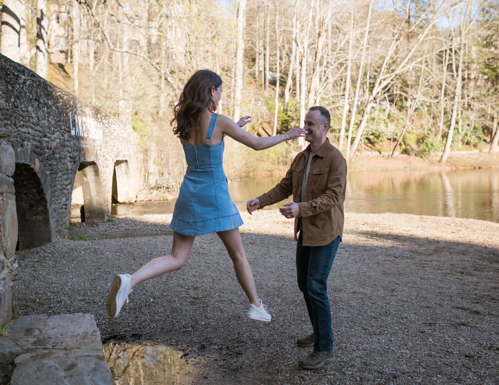 asheville engagement photographer-9.jpg