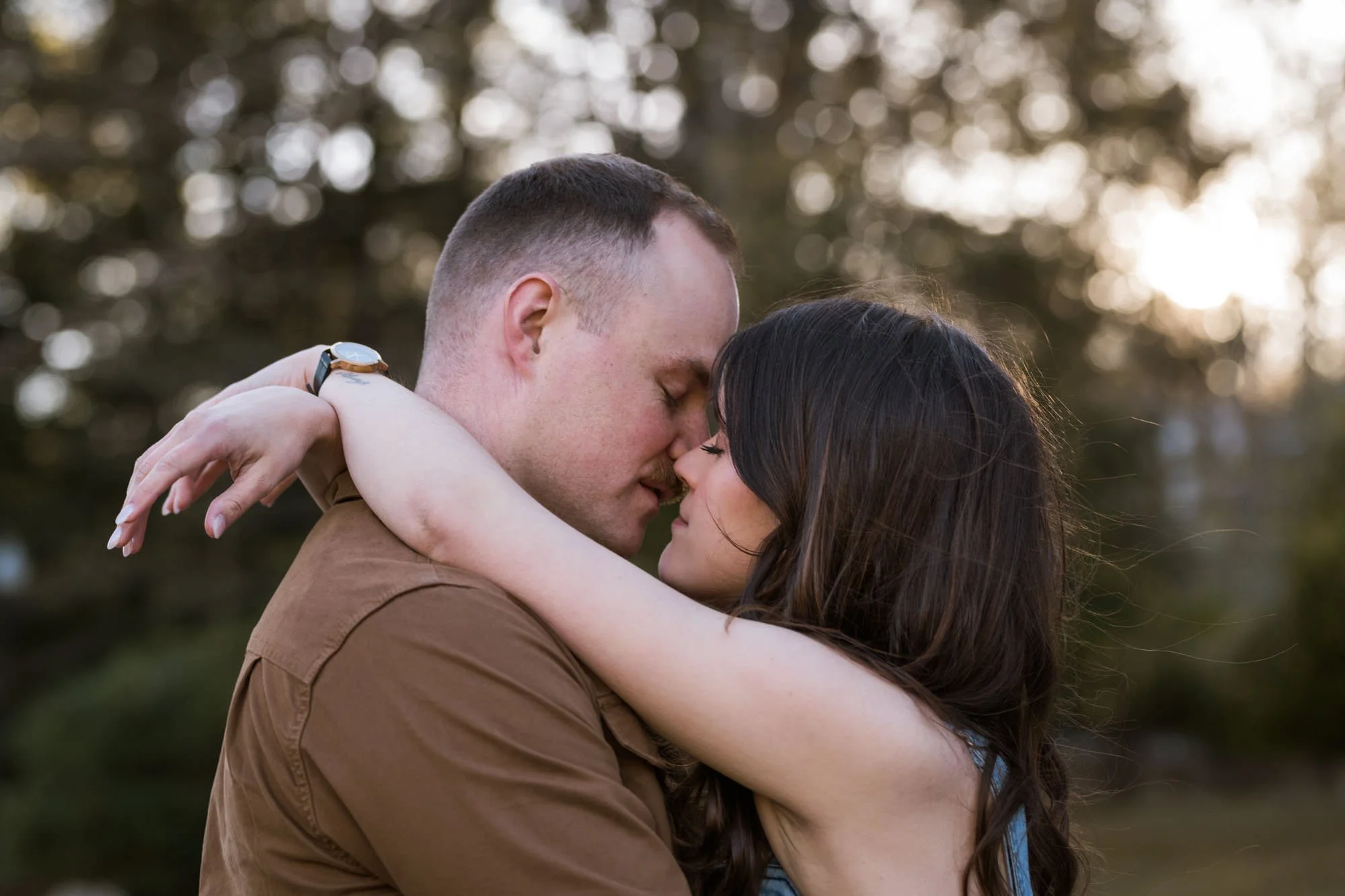 asheville engagement photographer-10.jpg