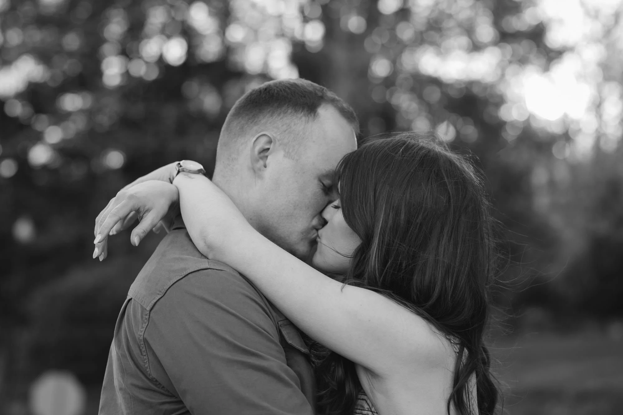 asheville engagement photographer-11.jpg
