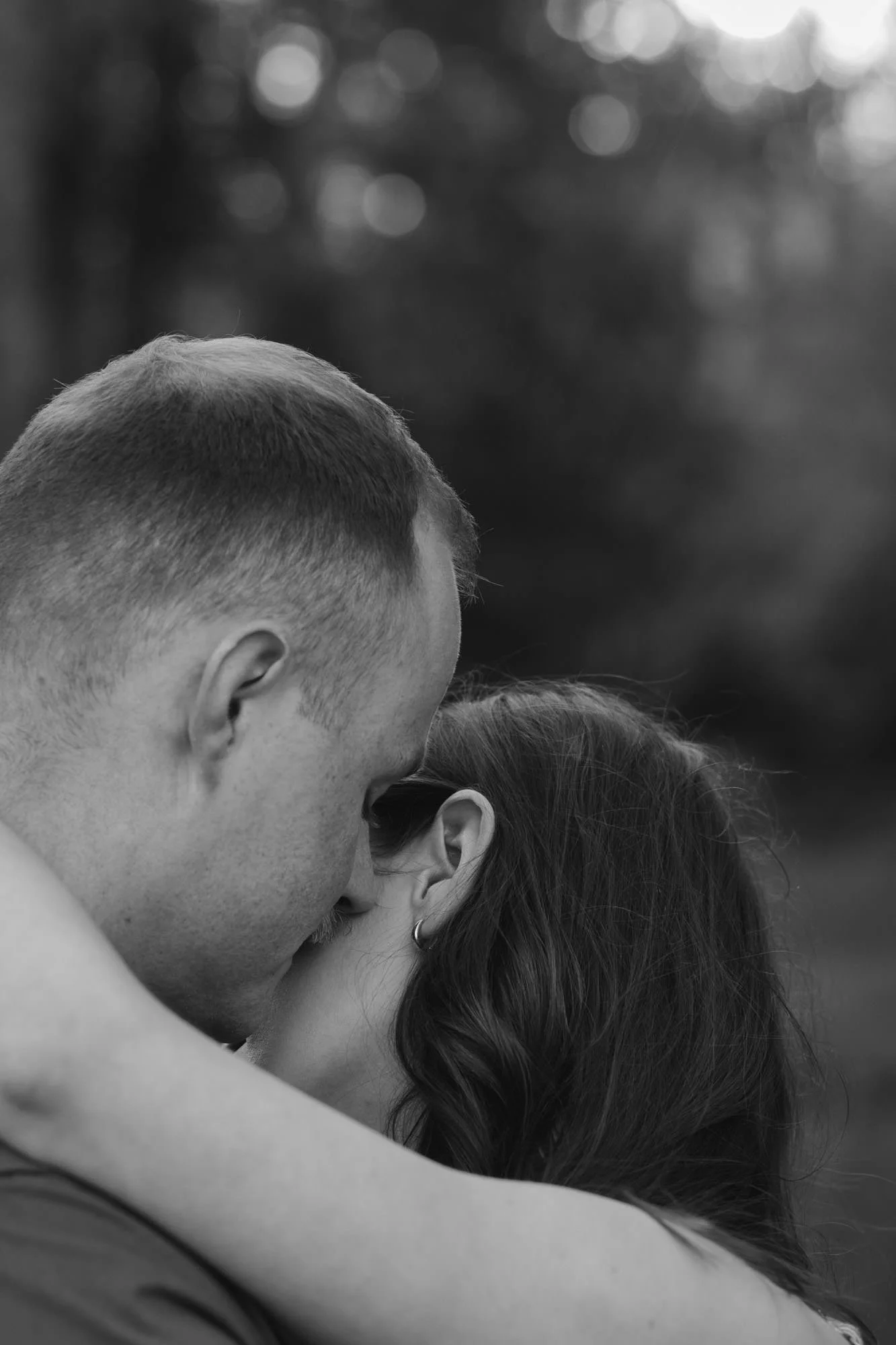 asheville engagement photographer-12.jpg