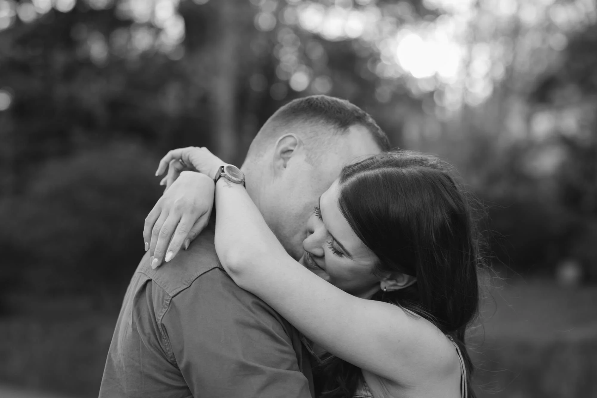 asheville engagement photographer-13.jpg