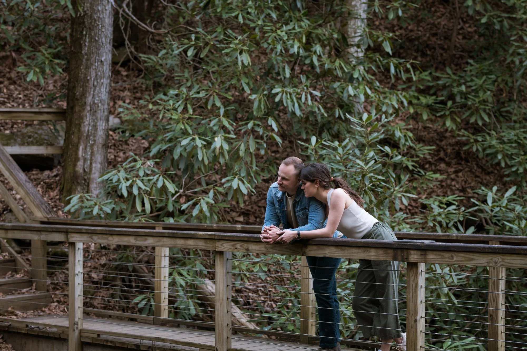 asheville engagement photographer-14.jpg