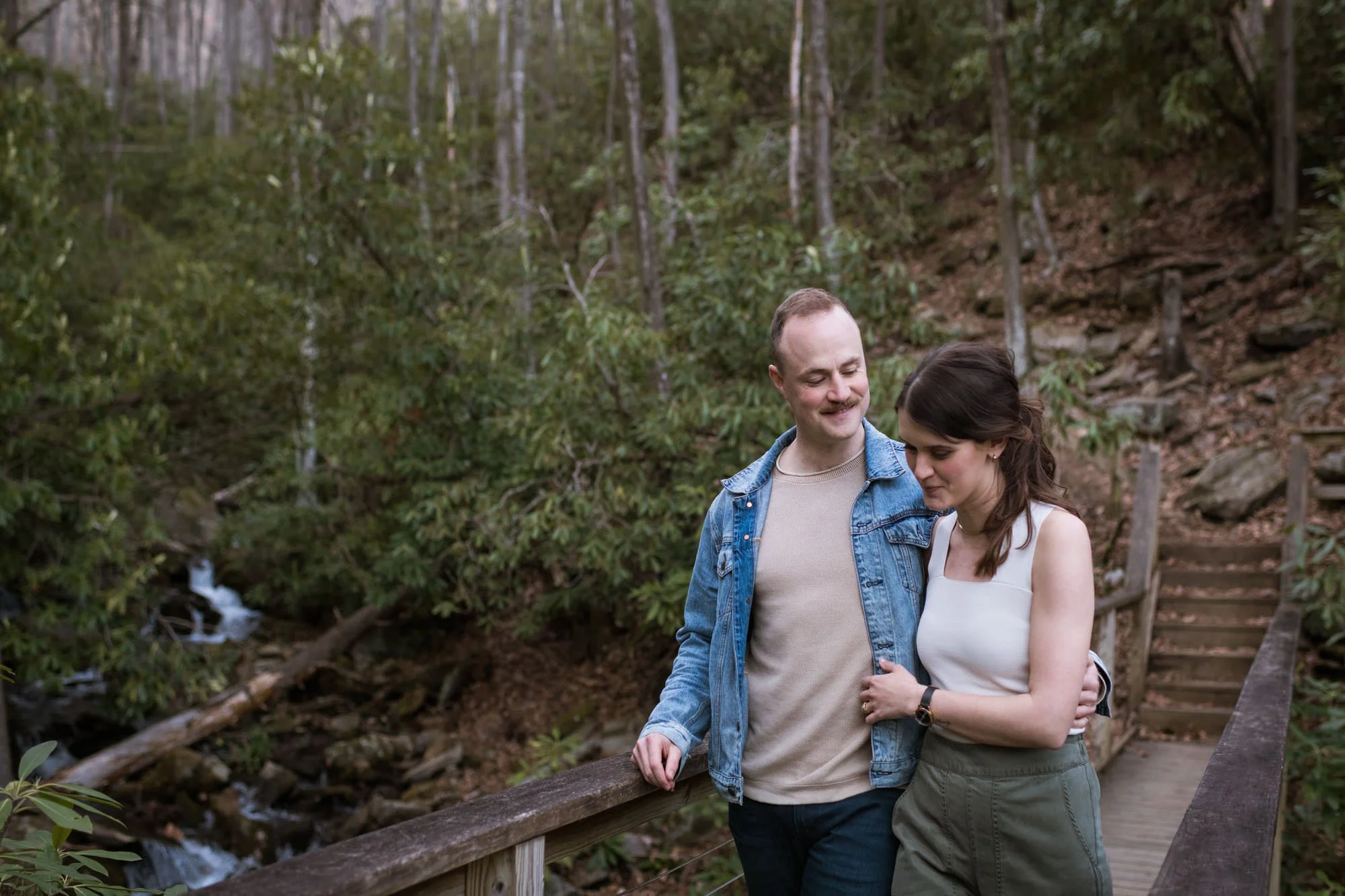 asheville engagement photographer-15.jpg