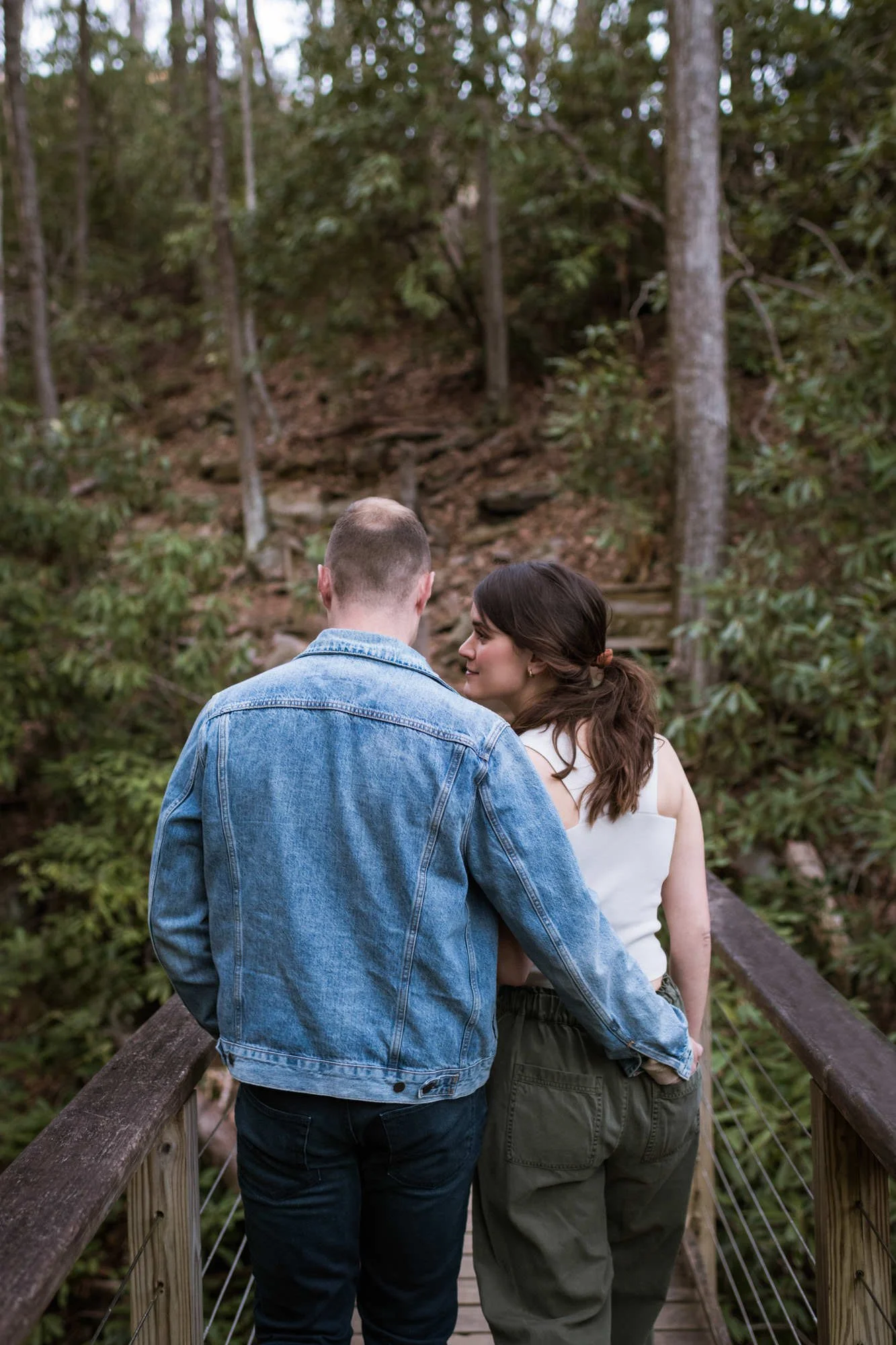 asheville engagement photographer-16.jpg
