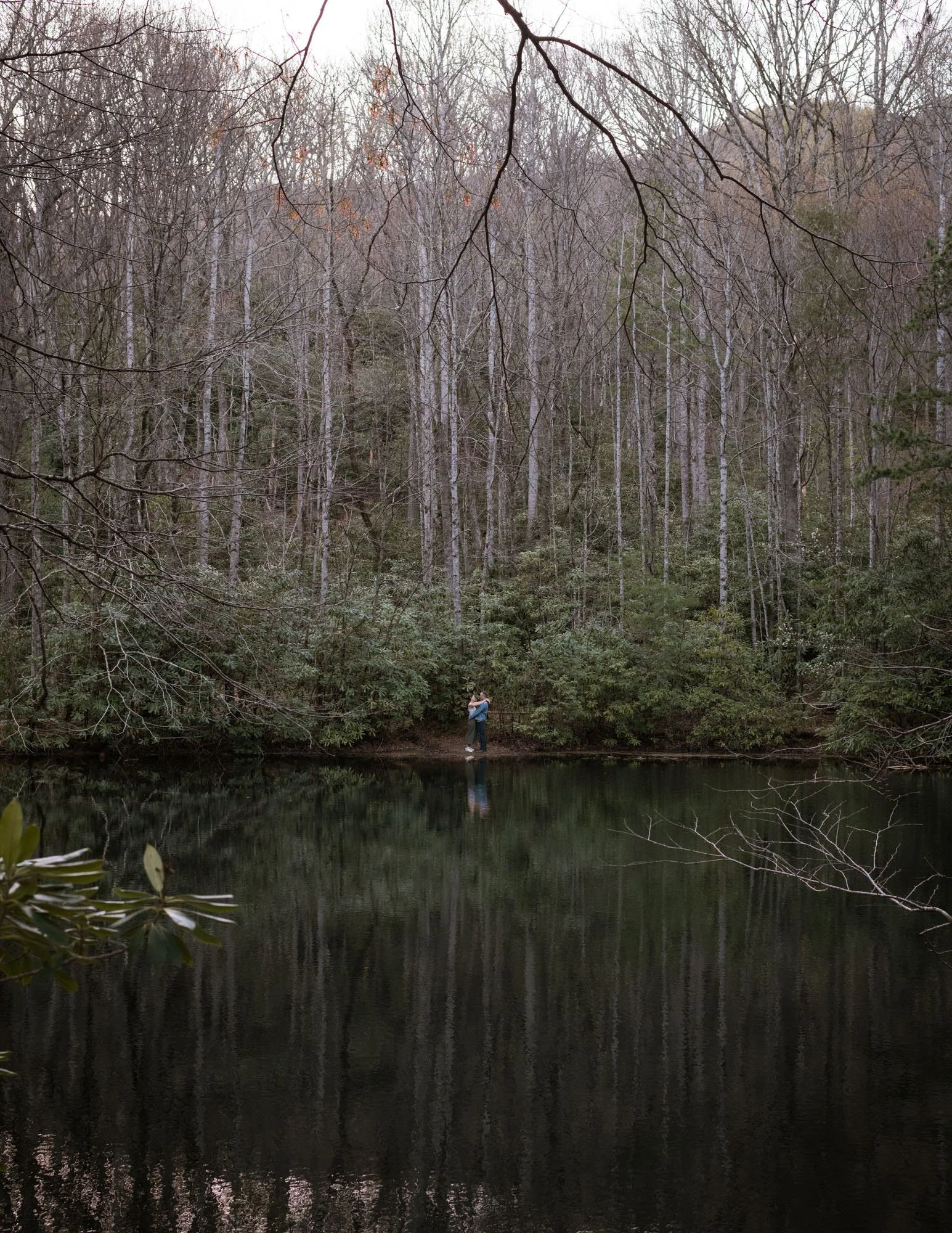 asheville engagement photographer-18.jpg