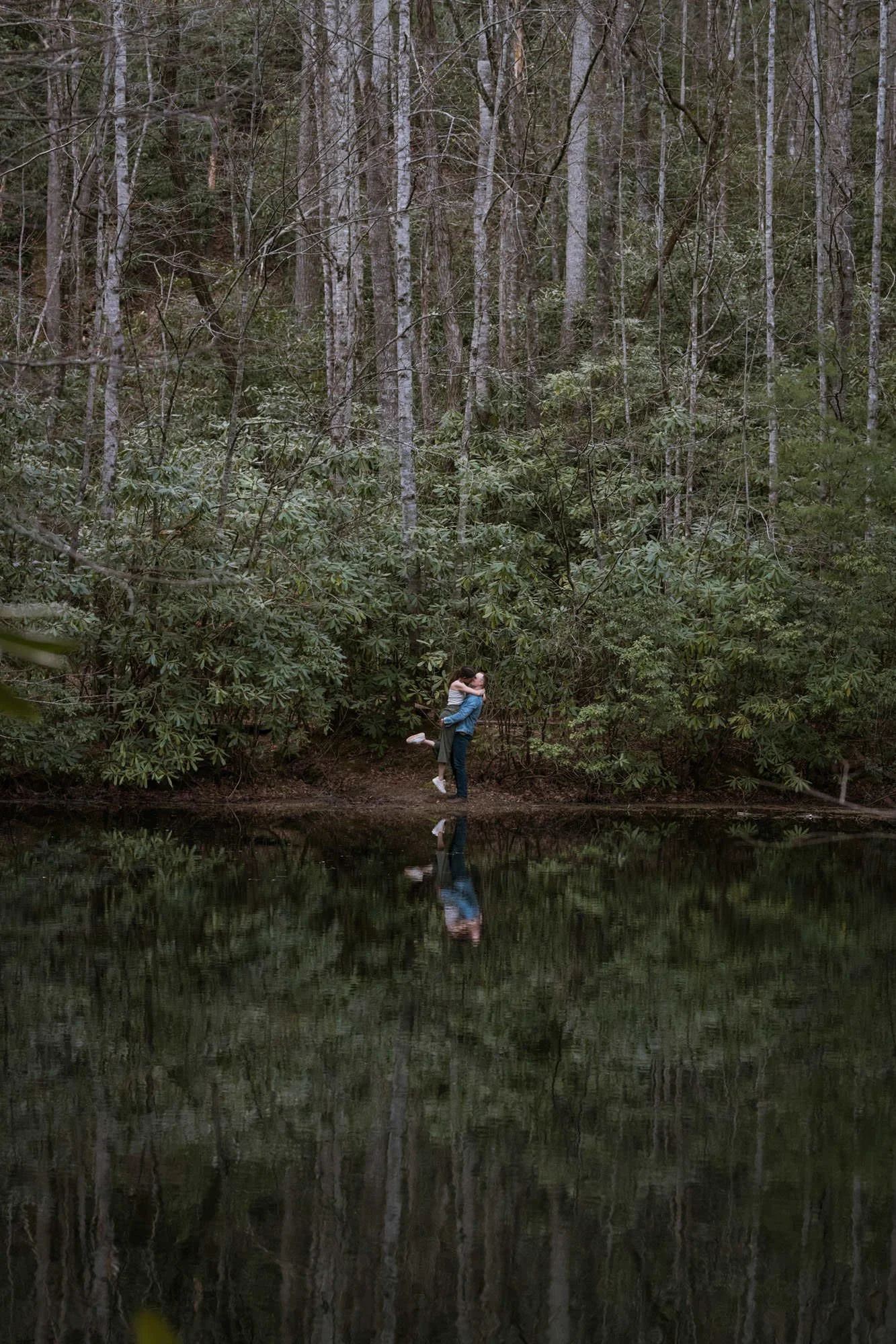 asheville engagement photographer-20.jpg
