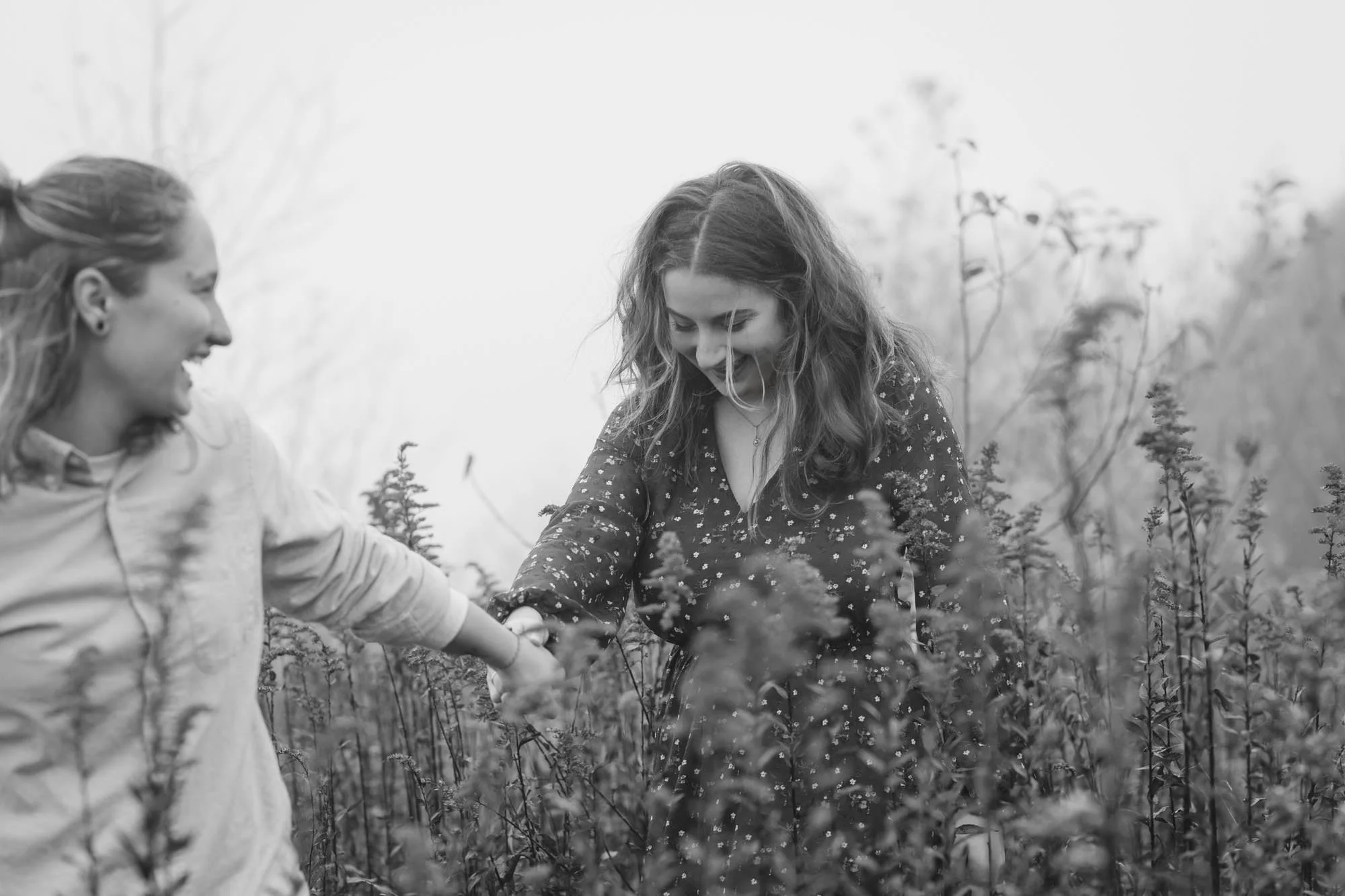 asheville engagement session photographer-1-2.jpg