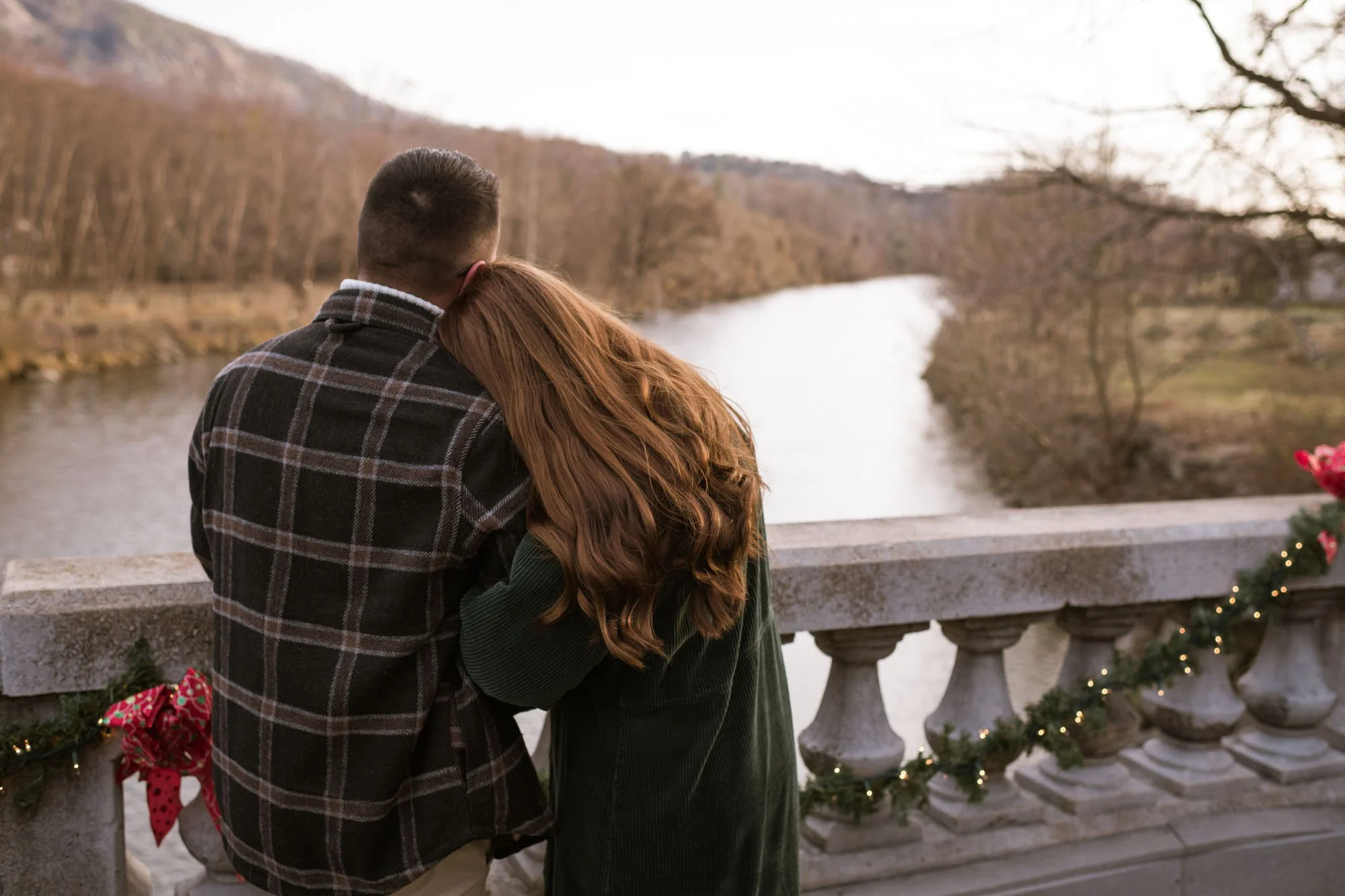 asheville engagement session photographer-1.jpg