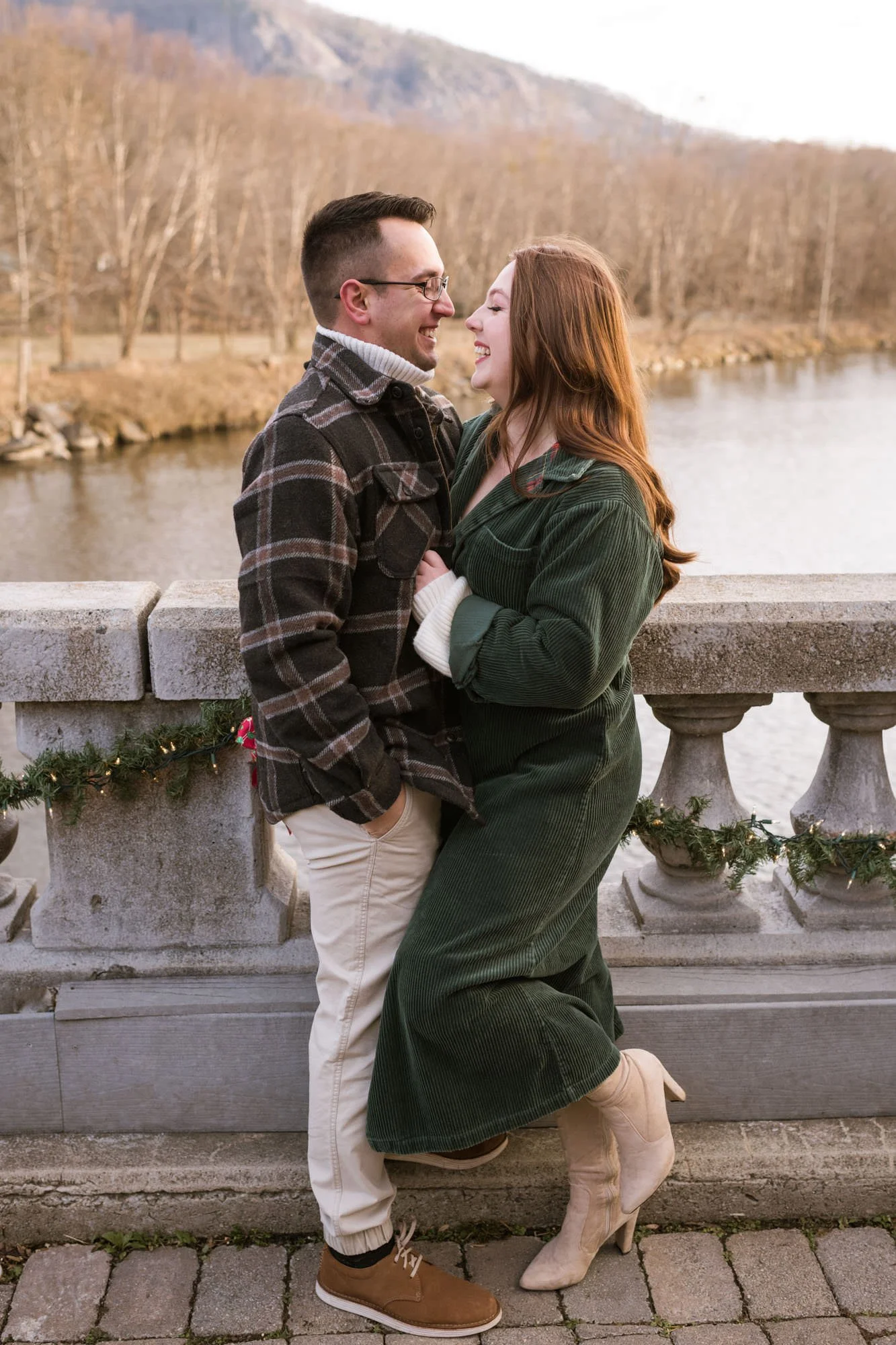 asheville engagement session photographer-2.jpg
