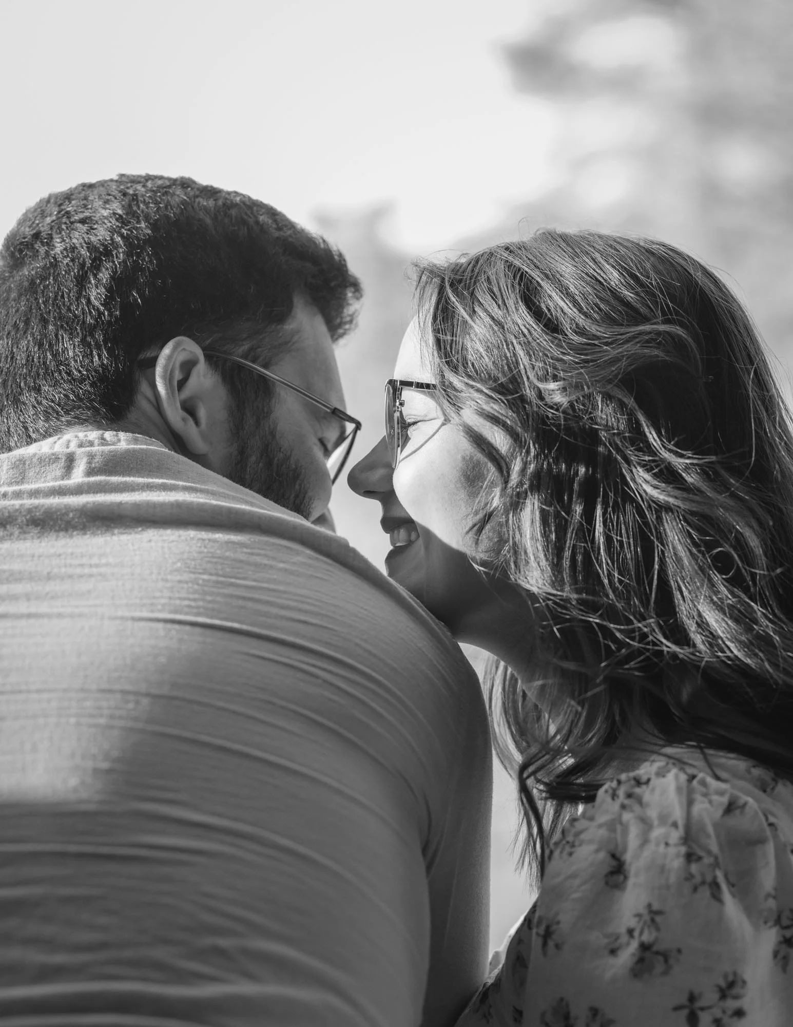 asheville engagement session photographer-3-3.jpg