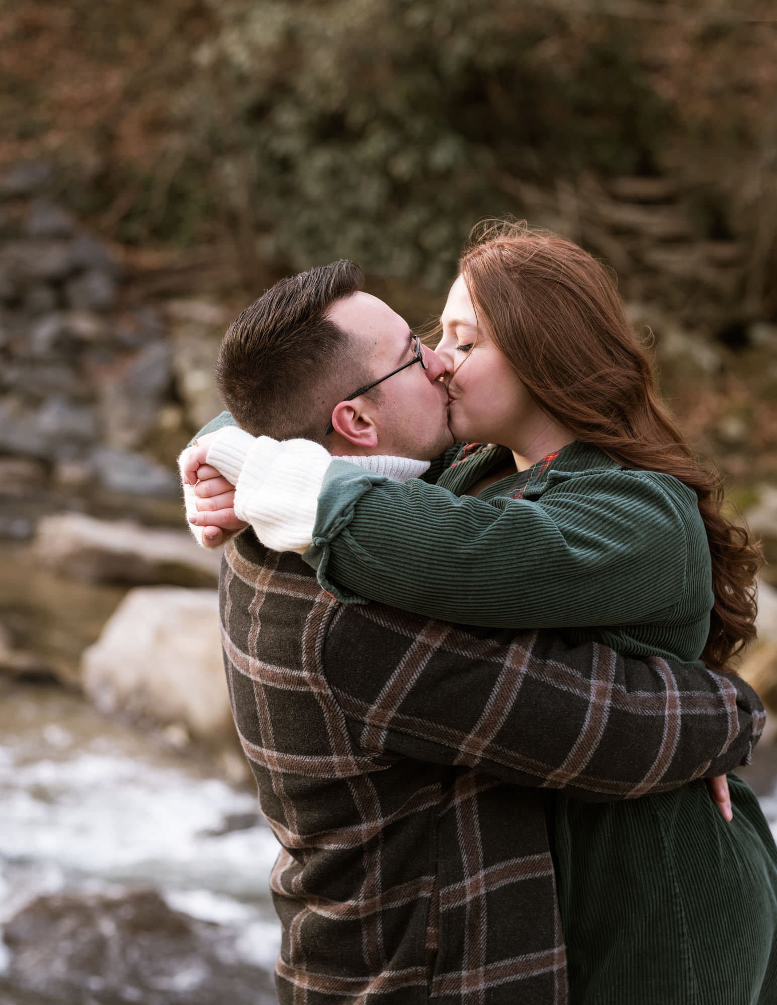 asheville engagement session photographer-3.jpg