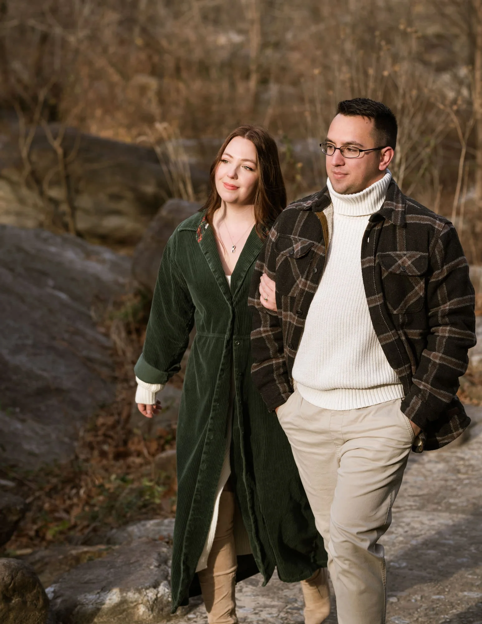 asheville engagement session photographer-4.jpg