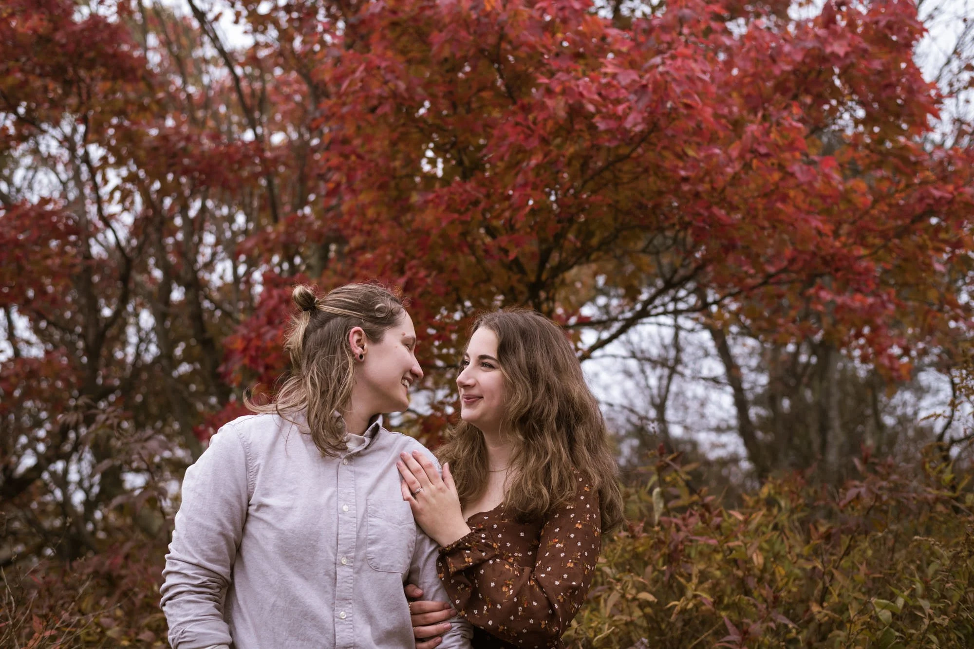 asheville engagement session photographer-5-2.jpg