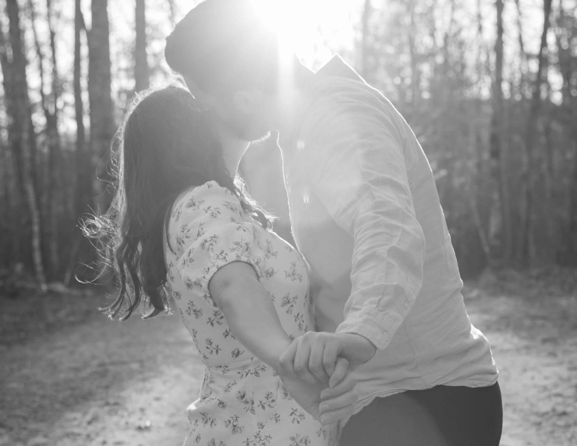 asheville engagement session photographer-6-3.jpg