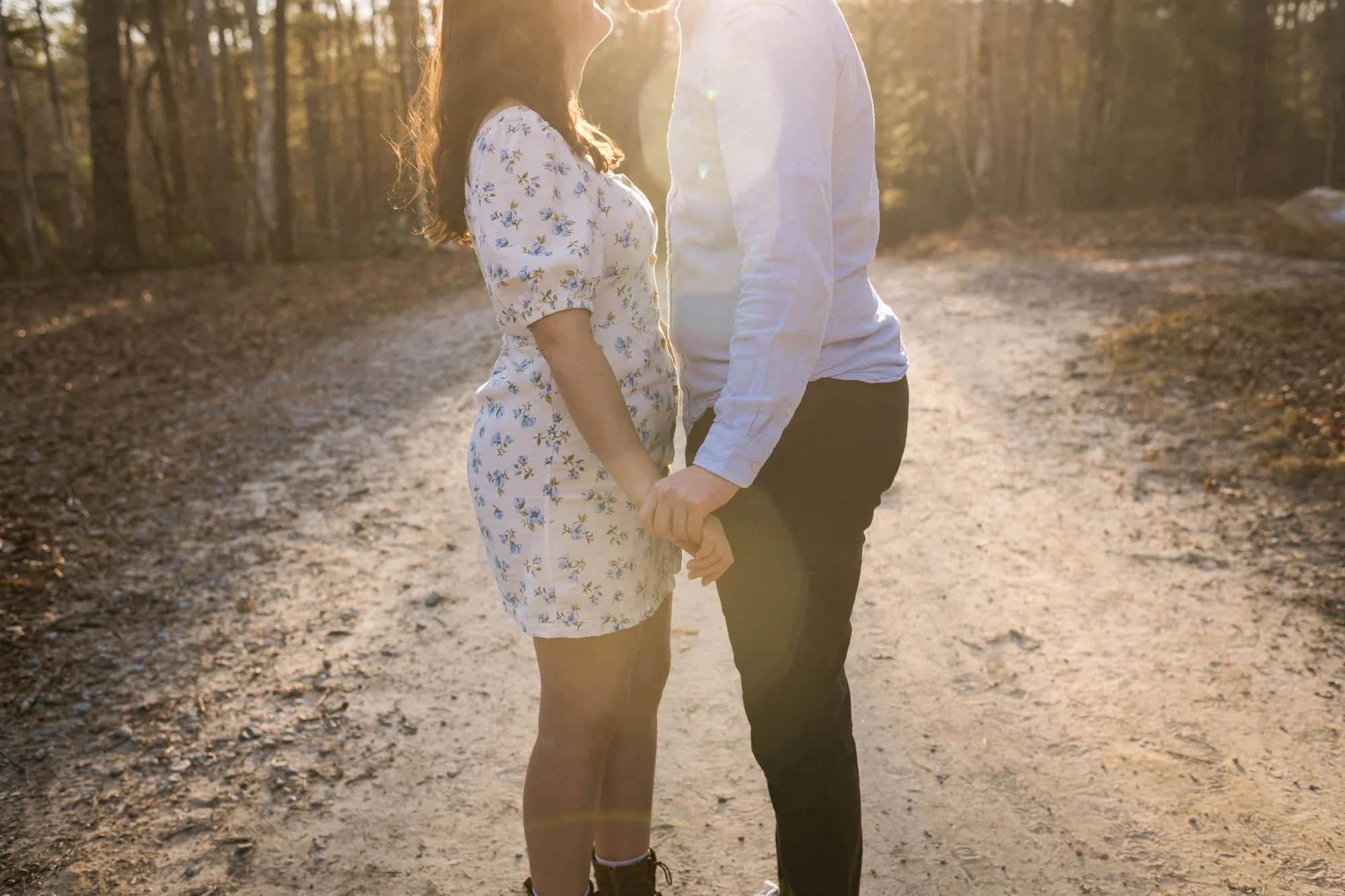 asheville engagement session photographer-7-2.jpg