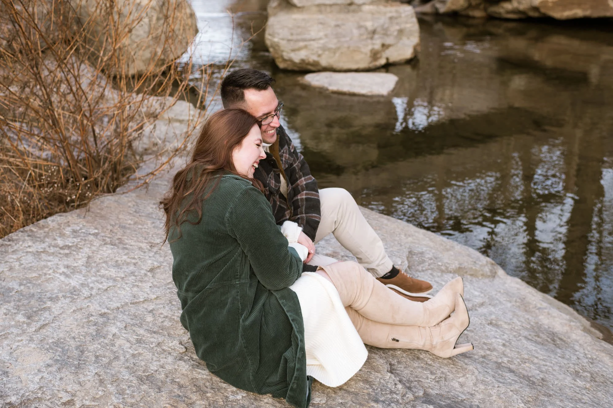 asheville engagement session photographer-9.jpg