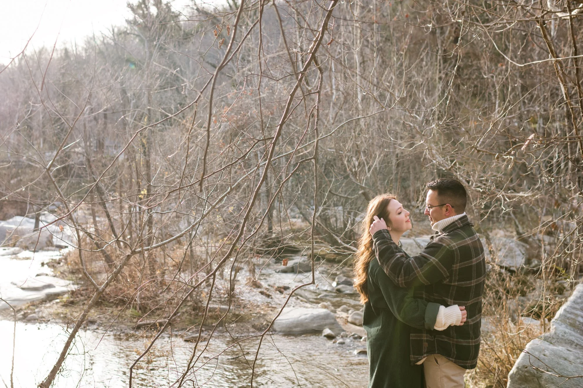 asheville engagement session photographer-11.jpg