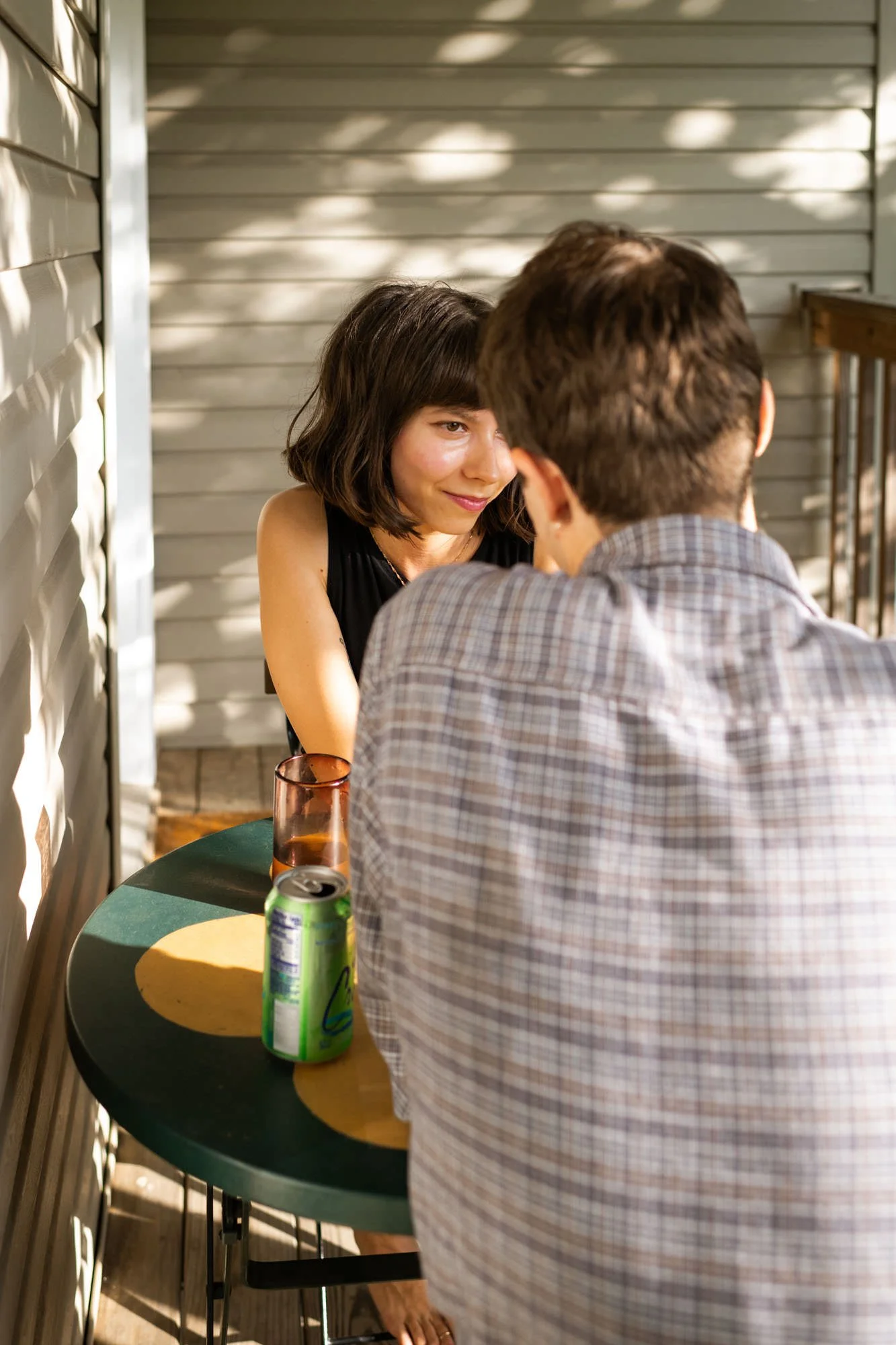 asheville low key engagement photographer-4.jpg
