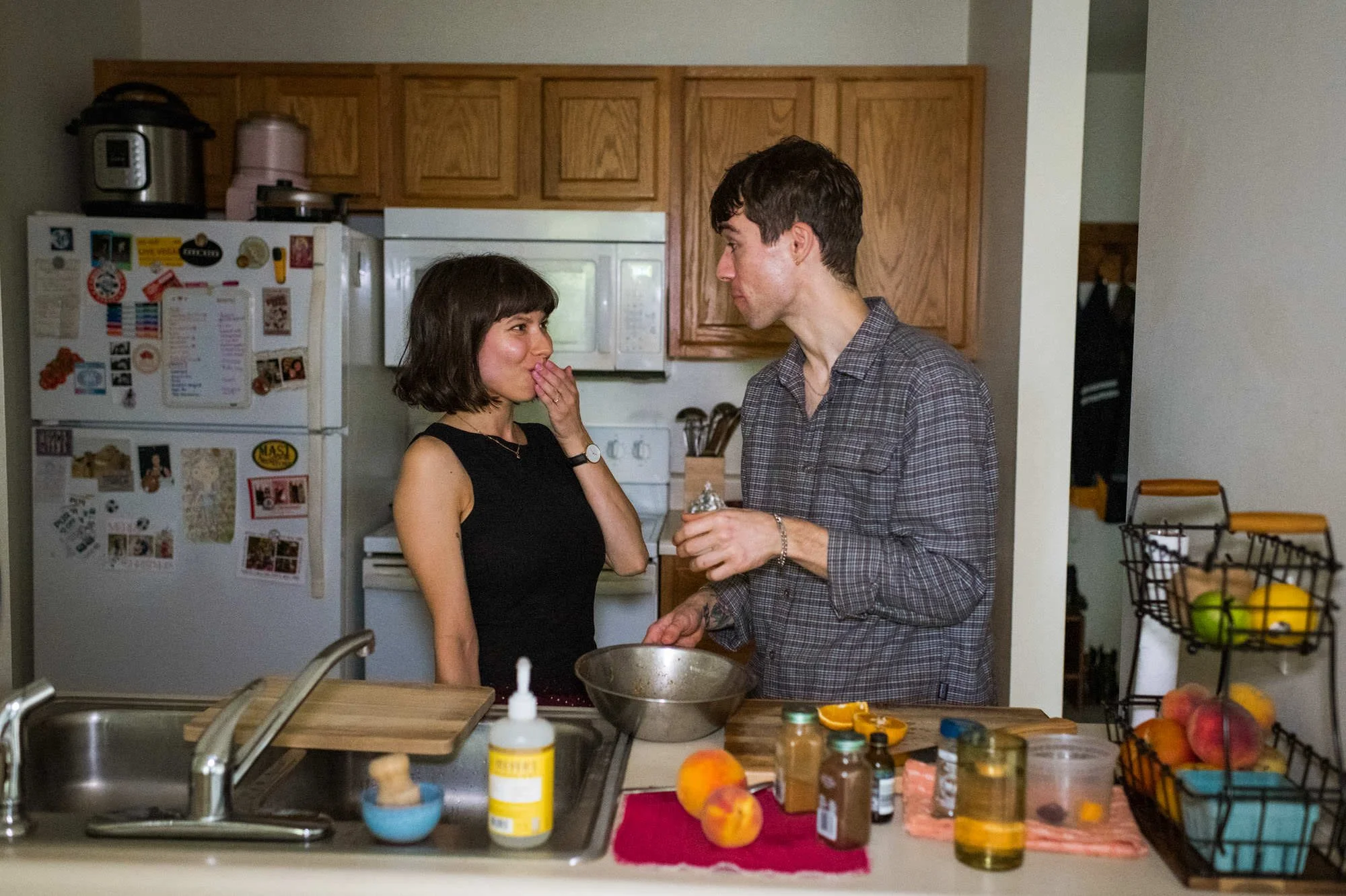 asheville low key engagement photographer-11.jpg