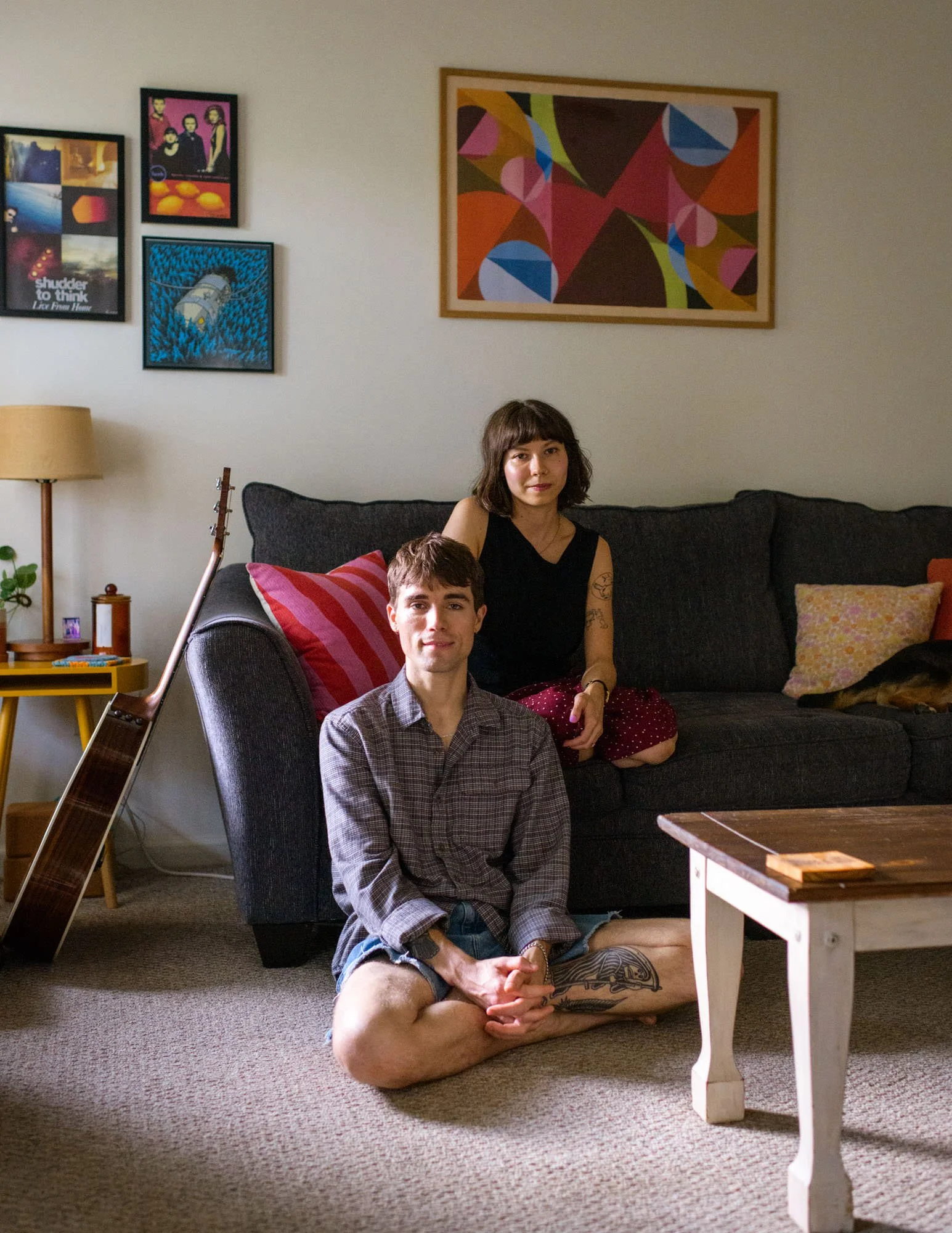 asheville low key engagement photographer-15.jpg