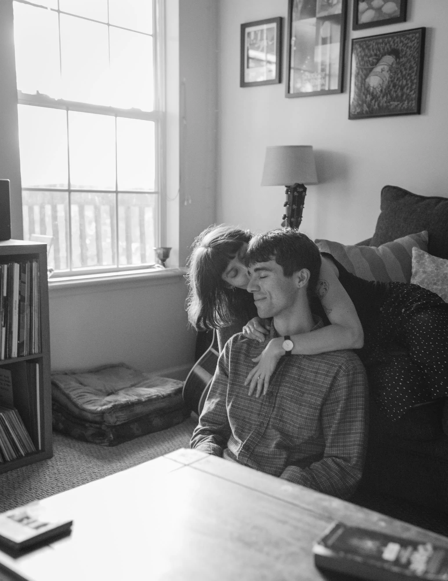 asheville low key engagement photographer-16.jpg