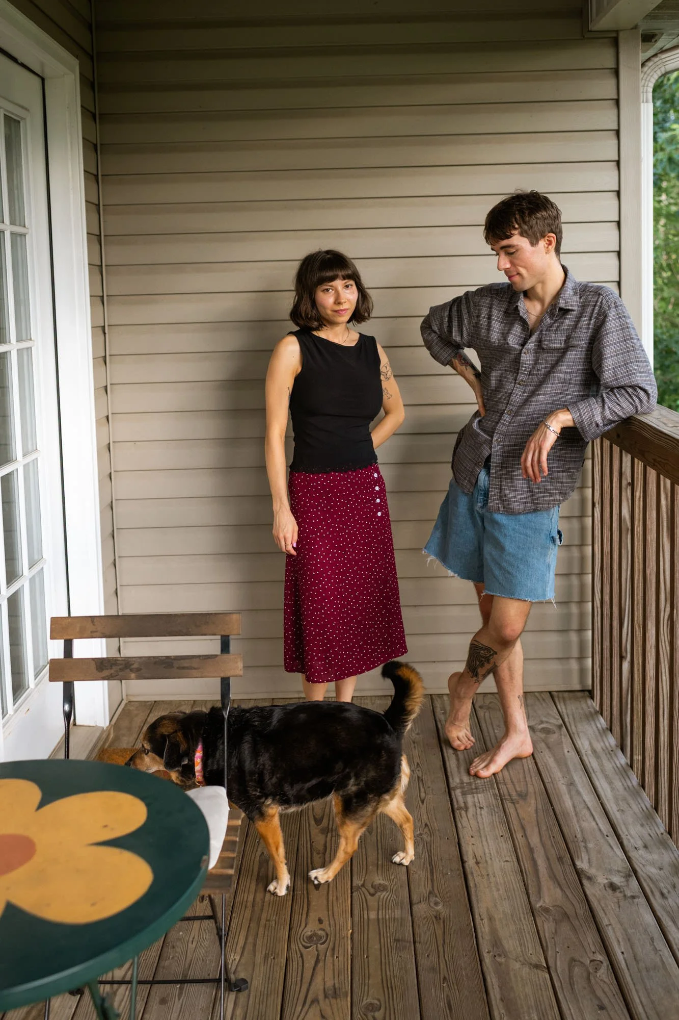 asheville low key engagement photographer-17.jpg