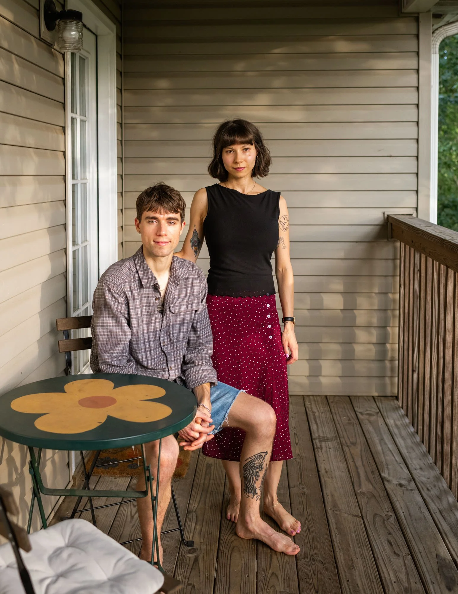asheville low key engagement photographer-18.jpg